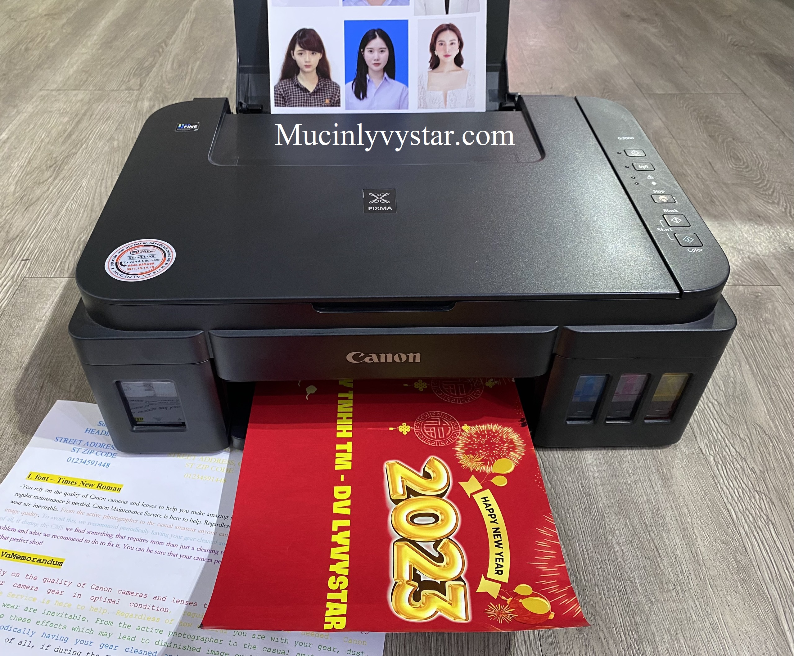 Giá máy in cũ tháng 6 - 2023,gia may in cu thang 6 - 2023 Giá máy in cũ tháng 6 - 2023,gia may in cu thang 6 - 2023