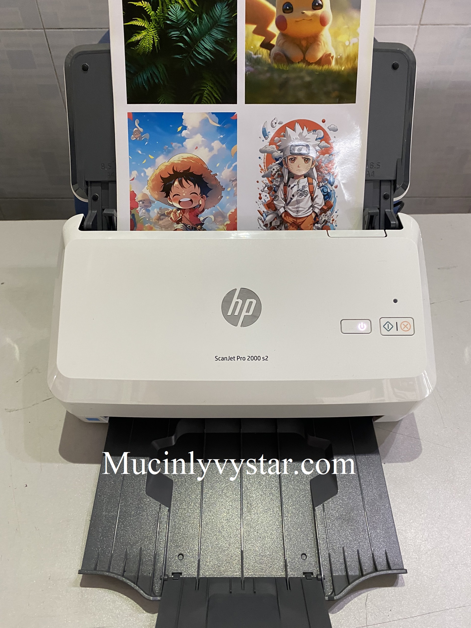 Máy Scan 2 Mặt HP 2000 S2 qua sử dụng,may scan 2 mat hp 2000 s2 qua su dung Máy Scan 2 Mặt HP 2000 S2 qua sử dụng,may scan 2 mat hp 2000 s2 qua su dung