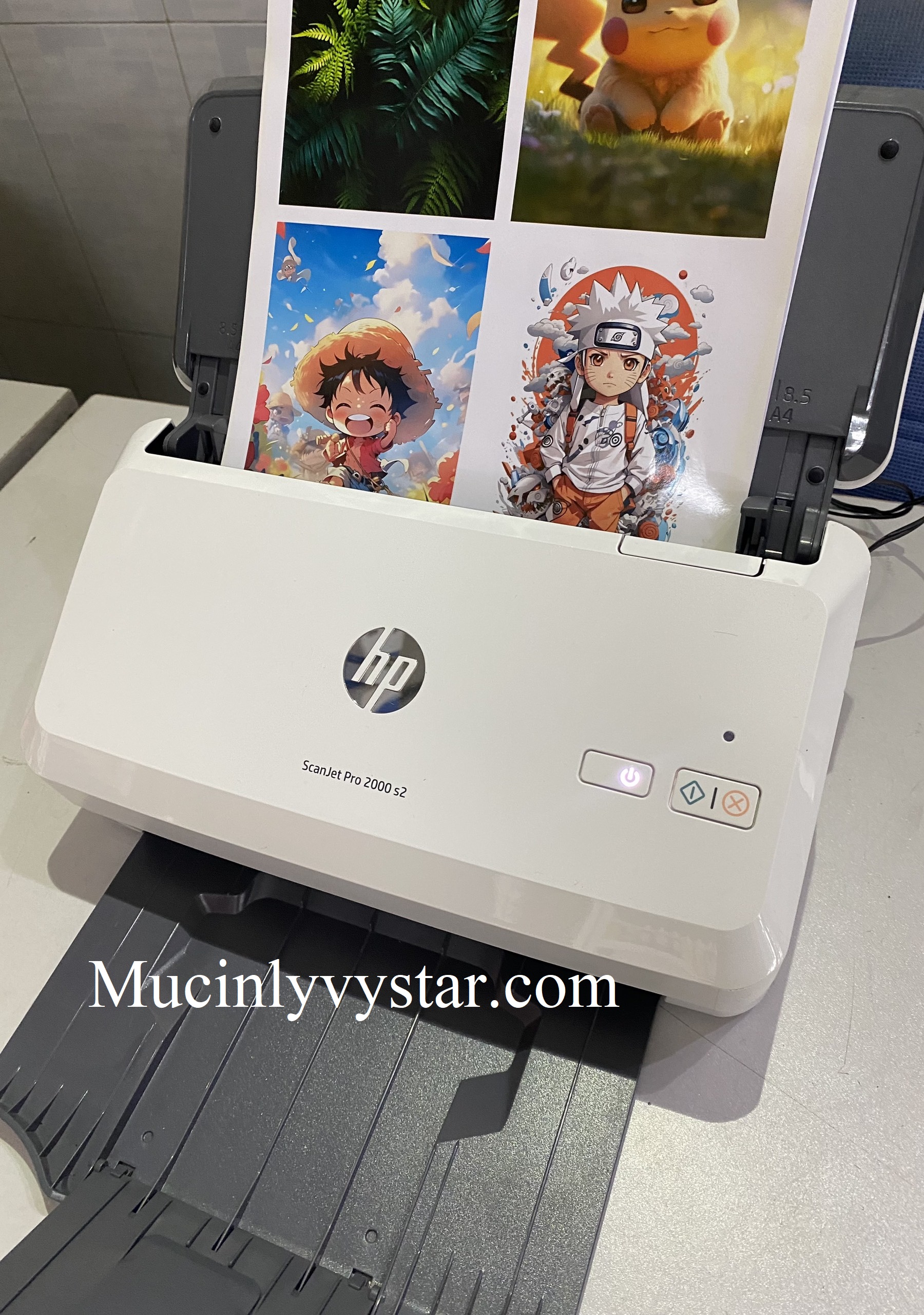 Máy Scan 2 Mặt HP 2000 S2 qua sử dụng,may scan 2 mat hp 2000 s2 qua su dung Máy Scan 2 Mặt HP 2000 S2 qua sử dụng,may scan 2 mat hp 2000 s2 qua su dung