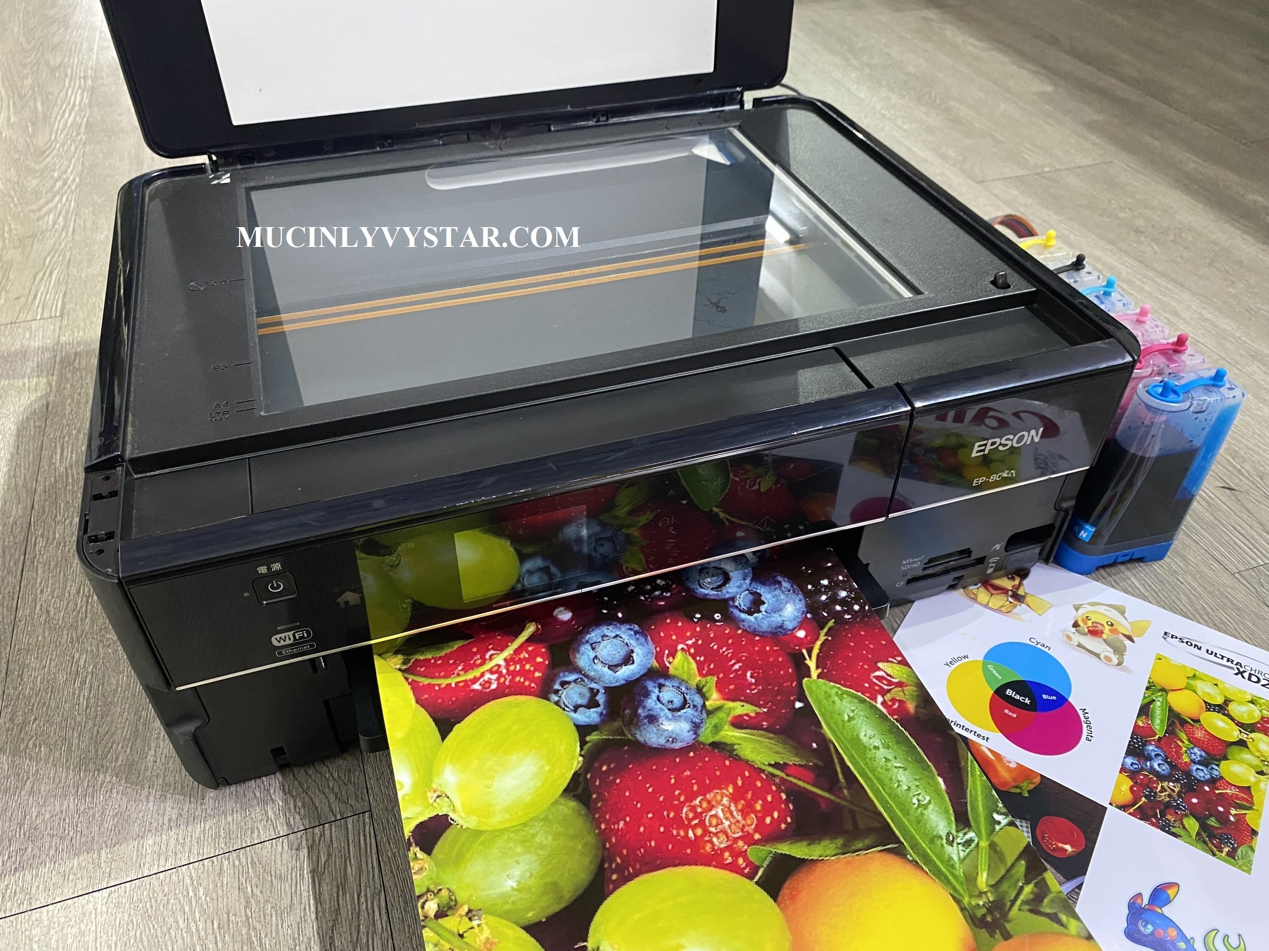 Báo giá máy in cũ tháng 2/2023,bao gia may in cu thang 2 2023,kho may in cu gia re nam 2023, gia may in 2 mat cu, may in thanh ly cu, may in mau cu Báo giá máy in cũ tháng 2/2023,bao gia may in cu thang 2 2023,kho may in cu gia re nam 2023, gia may in 2 mat cu, may in thanh ly cu, may in mau cu