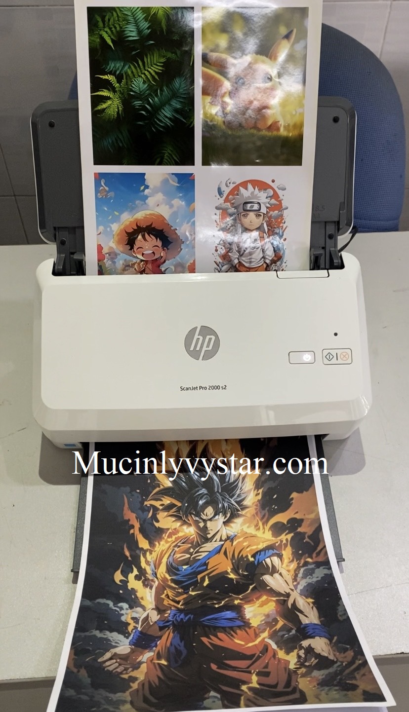 Máy Scan 2 Mặt HP 2000 S2 qua sử dụng,may scan 2 mat hp 2000 s2 qua su dung Máy Scan 2 Mặt HP 2000 S2 qua sử dụng,may scan 2 mat hp 2000 s2 qua su dung