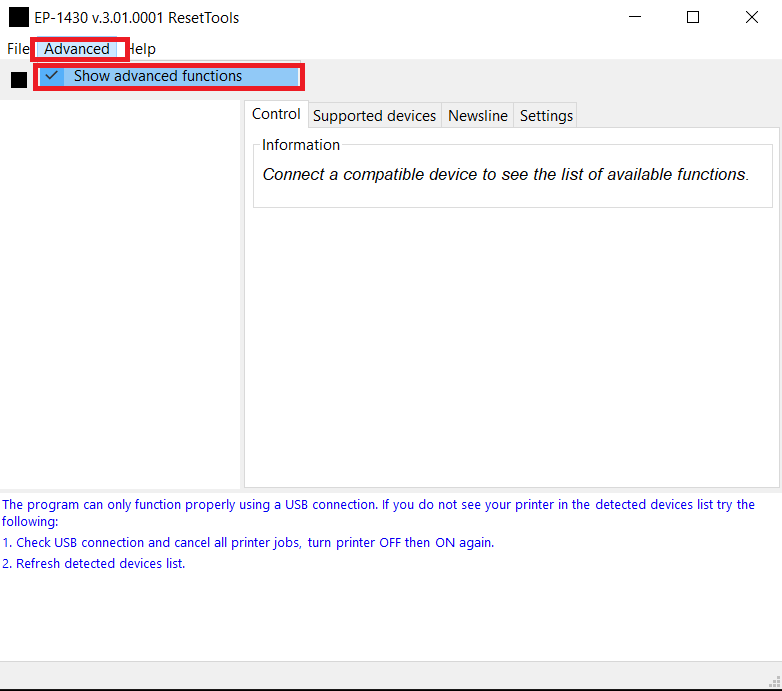 Hướng dẫn sửa lỗi Epson 1430 chóp 2 đèn luân phiên,huong dan sua loi epson 1430 chop 2 den luan phien Hướng dẫn sửa lỗi Epson 1430 chóp 2 đèn luân phiên,huong dan sua loi epson 1430 chop 2 den luan phien