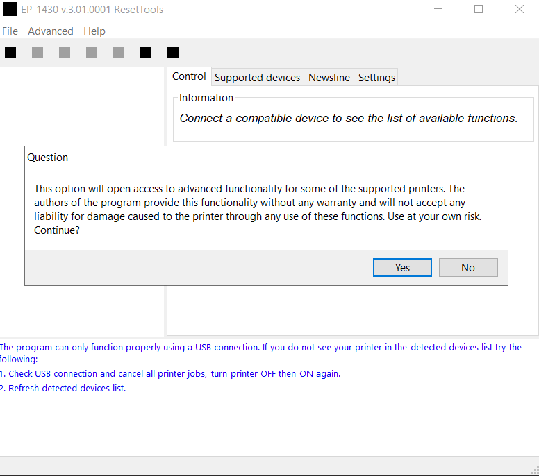 Hướng dẫn sửa lỗi Epson 1430 chóp 2 đèn luân phiên,huong dan sua loi epson 1430 chop 2 den luan phien Hướng dẫn sửa lỗi Epson 1430 chóp 2 đèn luân phiên,huong dan sua loi epson 1430 chop 2 den luan phien