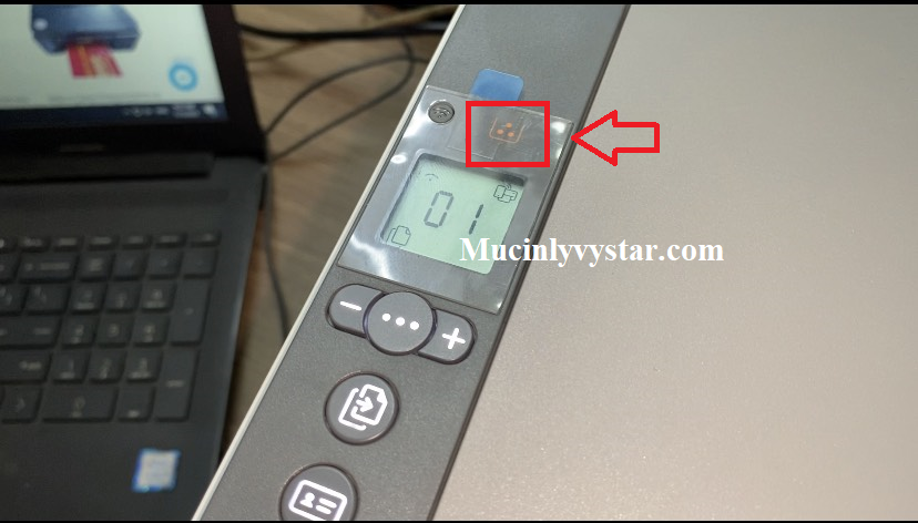 Đơn vị sửa chữa máy in HP M211D M211DW M236DW HCM,don vi sua chua may in hp m211d m211dw m236dw hcm,sua may in m211d m211dw m236dw bi ket giay,m211d m211dw m236dw khong nhan lenh in,thay bao lua hp m211d m211dw m236dw Đơn vị sửa chữa máy in HP M211D M211DW M236DW HCM,don vi sua chua may in hp m211d m211dw m236dw hcm,sua may in m211d m211dw m236dw bi ket giay,m211d m211dw m236dw khong nhan lenh in,thay bao lua hp m211d m211dw m236dw