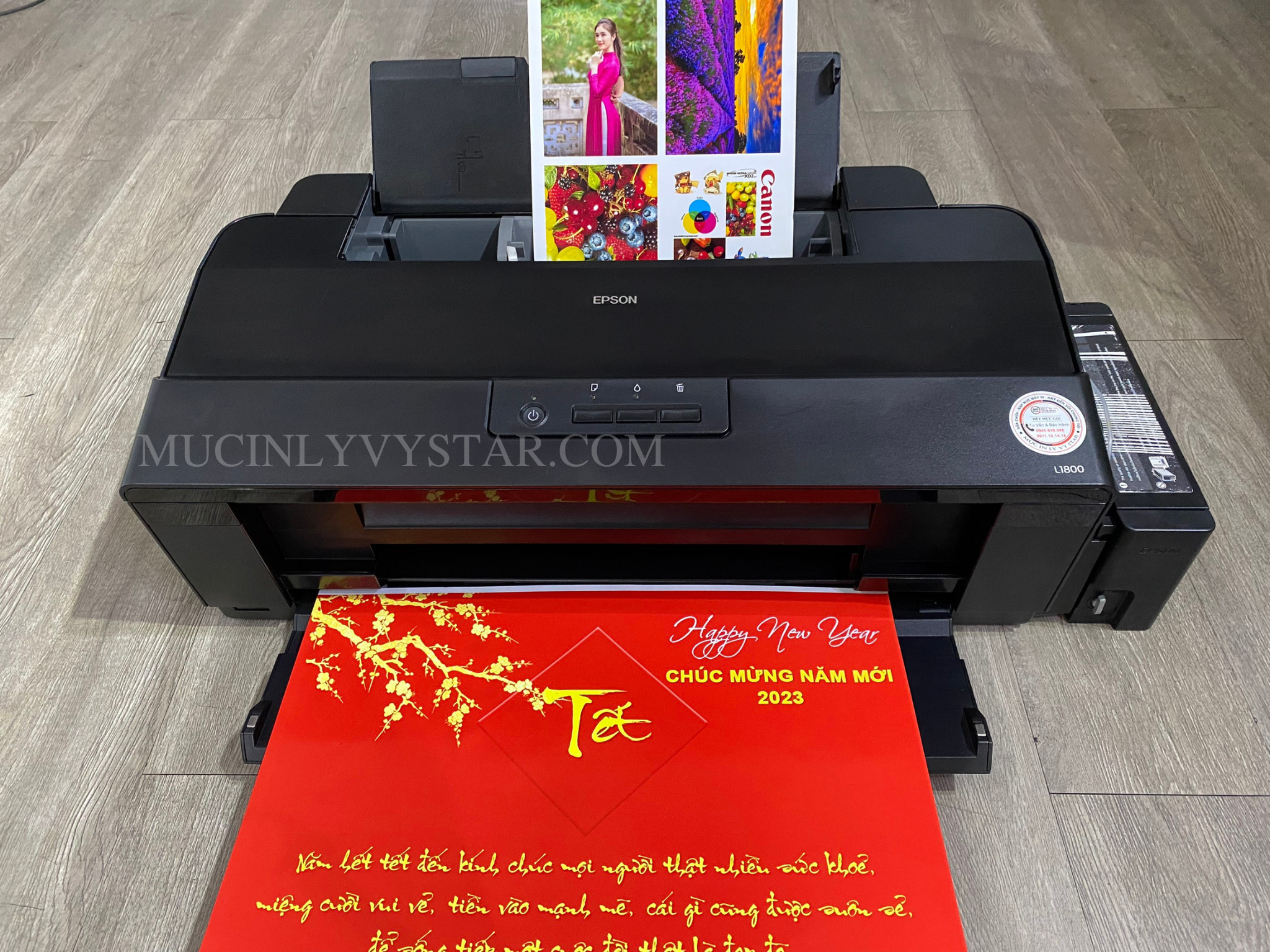 Báo giá máy in cũ tháng 3/2023,bao gia may in cu thang 3 2023,may in cu gia re bao nhieu,gia may in mau cu hcm thang 3 2023,gia may in trang den cu thang 3 2023,gia may in canon 2900 cu hcm Báo giá máy in cũ tháng 3/2023,bao gia may in cu thang 3 2023,may in cu gia re bao nhieu,gia may in mau cu hcm thang 3 2023,gia may in trang den cu thang 3 2023,gia may in canon 2900 cu hcm