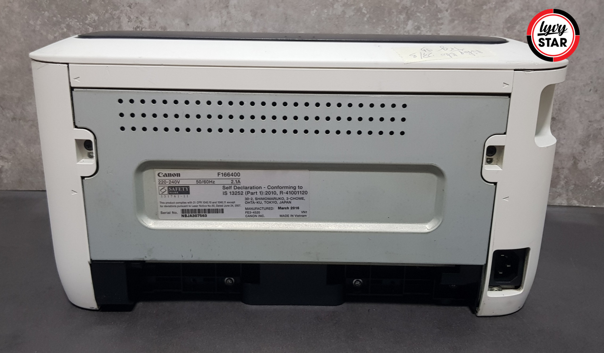 Máy in Canon 6030W cũ in qua wifi giá rẻ,may in canon 6030w cu in qua wifi gia re Máy in Canon 6030W cũ in qua wifi giá rẻ,may in canon 6030w cu in qua wifi gia re