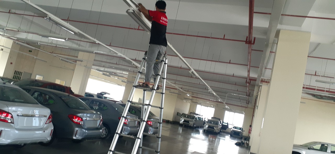 nhận sửa chữa lắp đặt camera máy tinh tại quảng ngãi