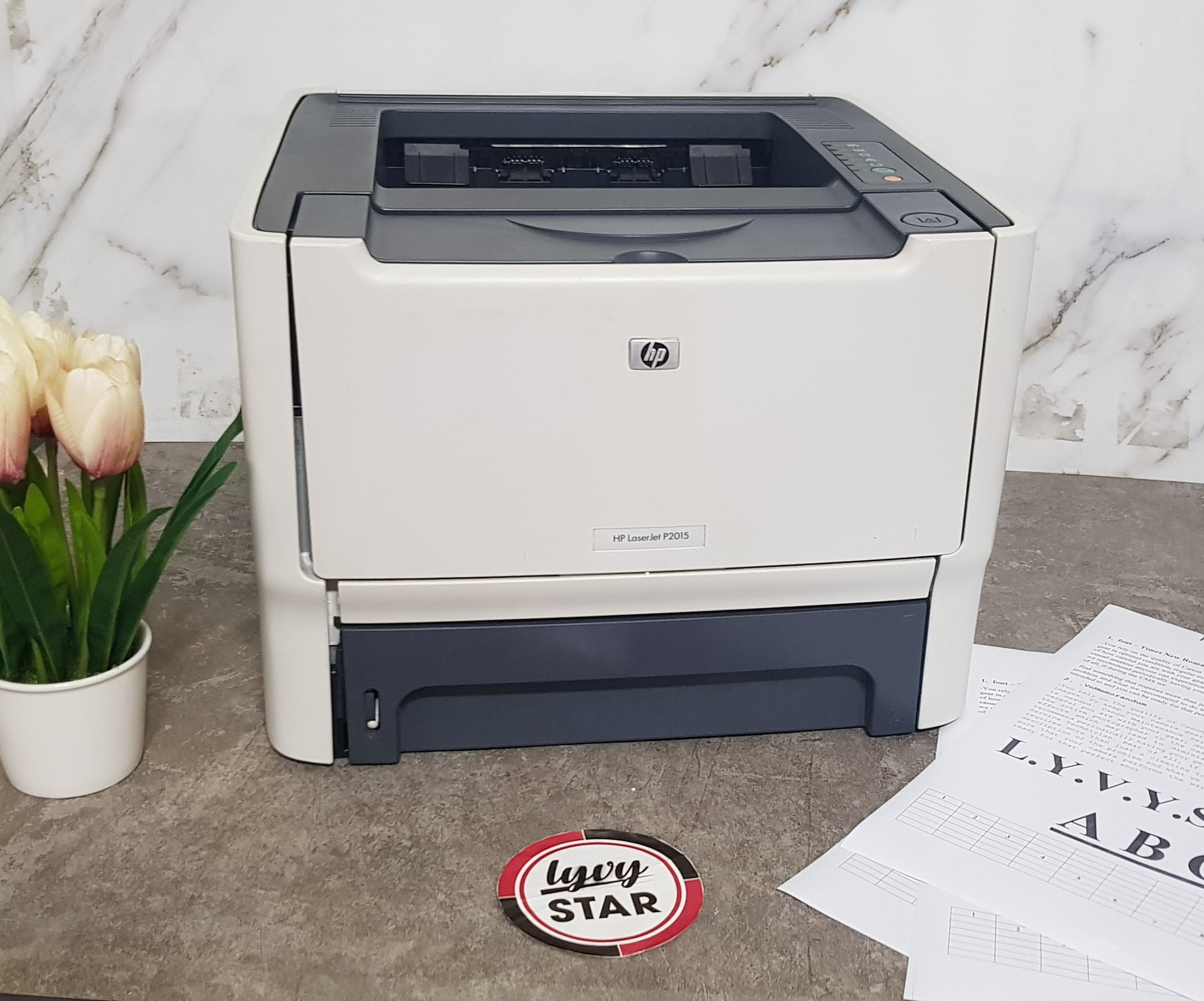 Máy in HP LaserJet 2015 cũ giá siêu rẻ,may in hp laserjet 2015 cu gia sieu re Máy in HP LaserJet 2015 cũ giá siêu rẻ,may in hp laserjet 2015 cu gia sieu re