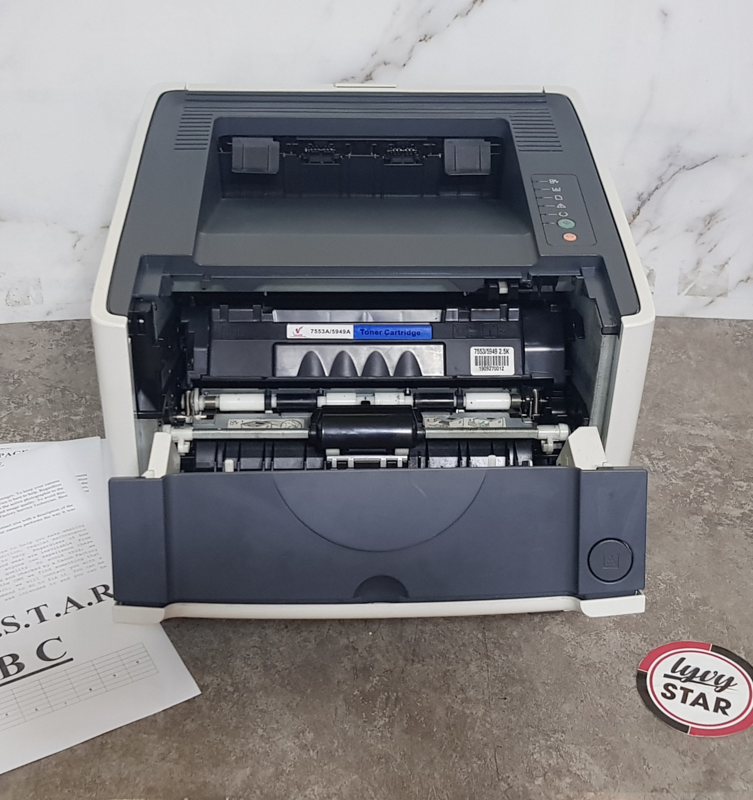 Máy in HP LaserJet 2015 cũ giá siêu rẻ,may in hp laserjet 2015 cu gia sieu re Máy in HP LaserJet 2015 cũ giá siêu rẻ,may in hp laserjet 2015 cu gia sieu re