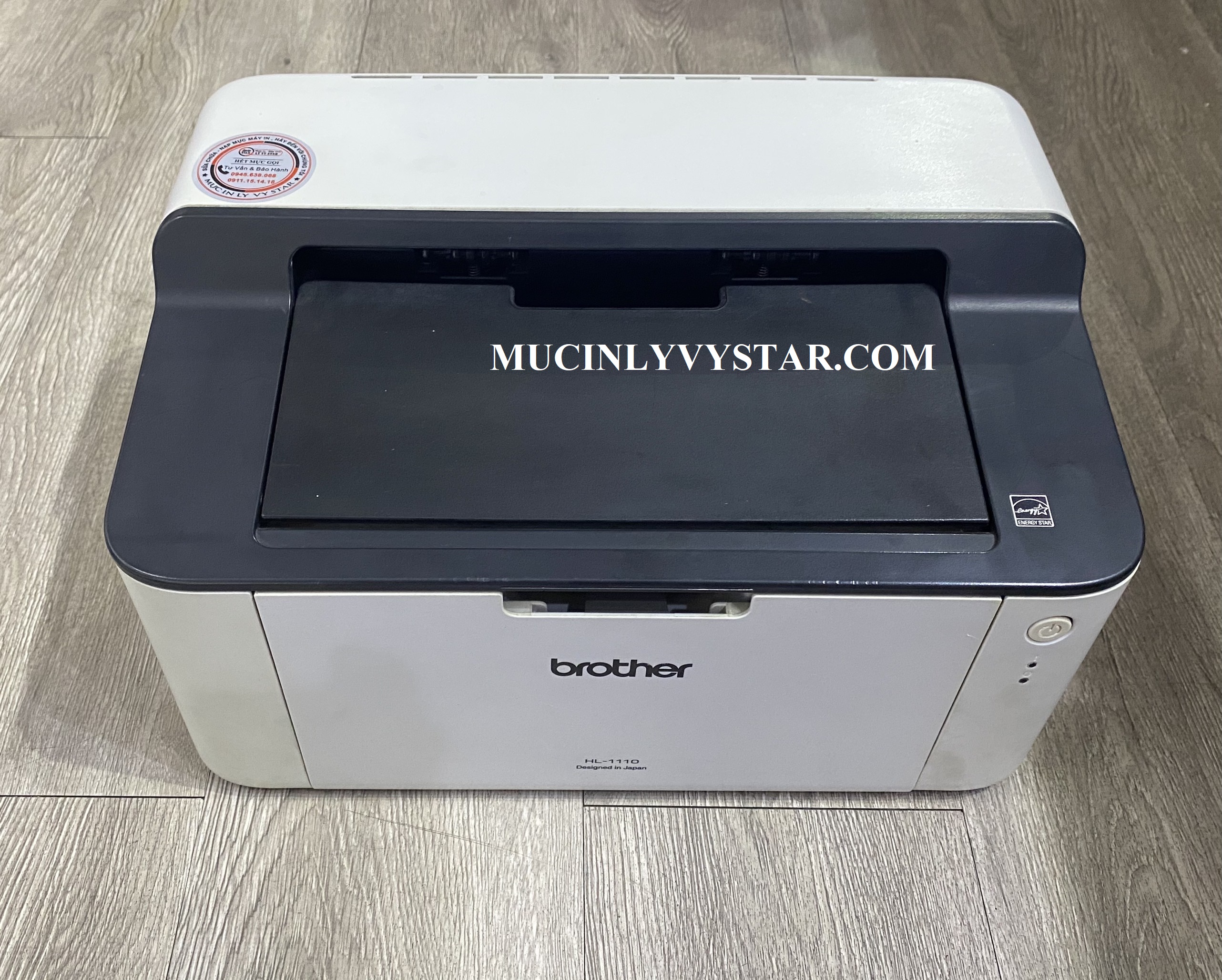 Top máy in cũ tốt nhất giá dưới 2 triệu,top may in cu tot nhat gia duoi 2 trieu Top máy in cũ tốt nhất giá dưới 2 triệu,top may in cu tot nhat gia duoi 2 trieu