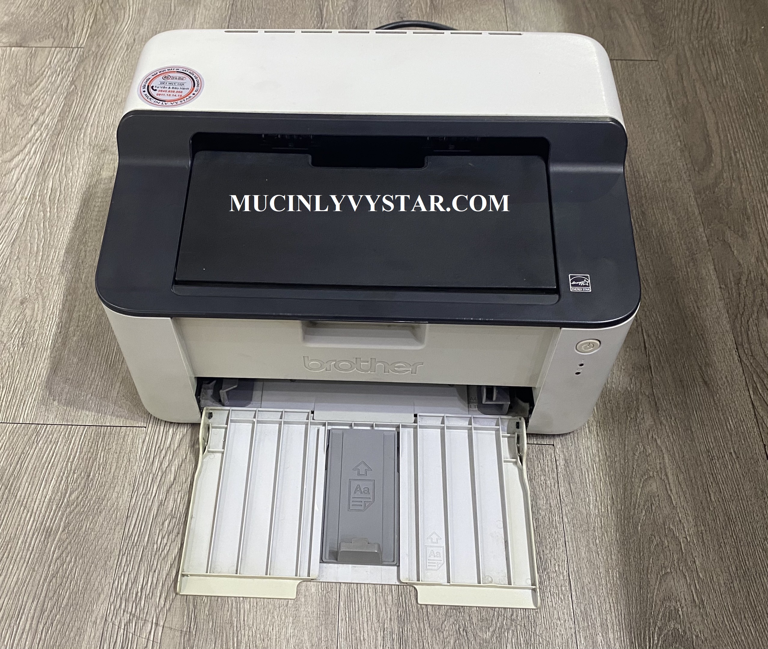 Top máy in cũ tốt nhất giá dưới 2 triệu,top may in cu tot nhat gia duoi 2 trieu Top máy in cũ tốt nhất giá dưới 2 triệu,top may in cu tot nhat gia duoi 2 trieu