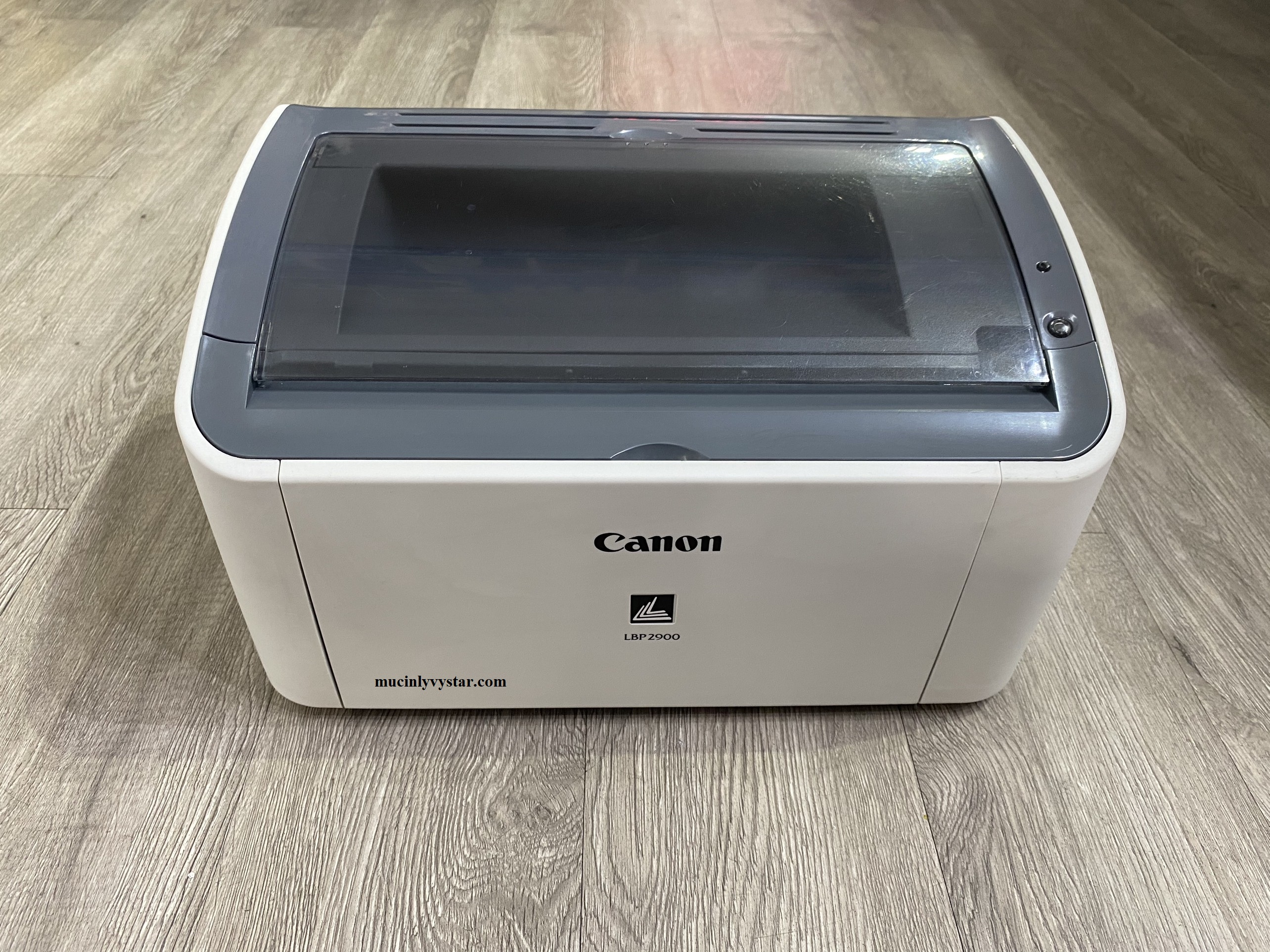 Nên chọn mua máy in cũ nào sử dụng tốt cho gia đình? Những mẫu máy in cũ giá rẻ 2022 Nên chọn mua máy in cũ nào sử dụng tốt cho gia đình? Những mẫu máy in cũ giá rẻ 2022