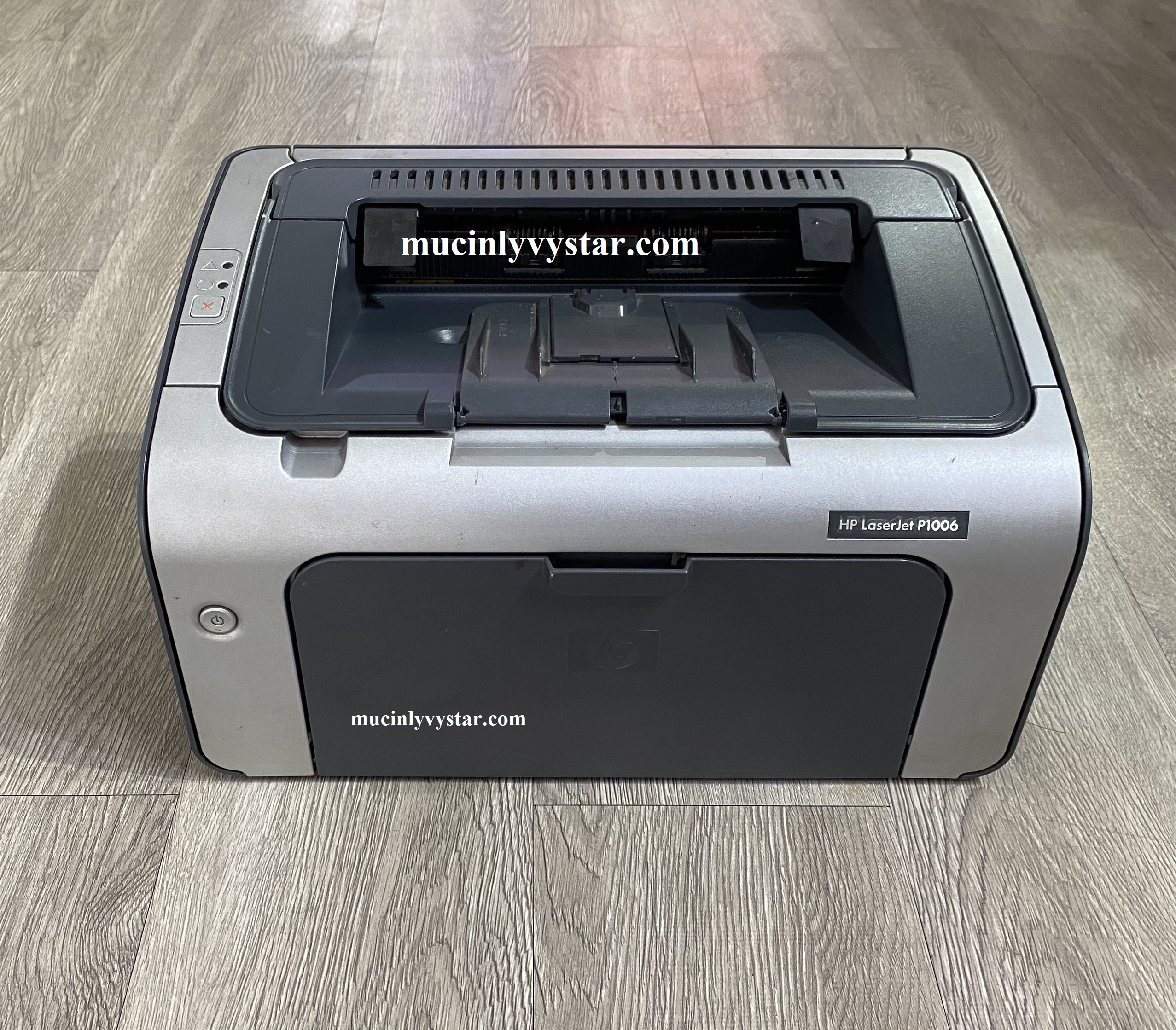 Top máy in cũ tốt nhất giá dưới 2 triệu,top may in cu tot nhat gia duoi 2 trieu Top máy in cũ tốt nhất giá dưới 2 triệu,top may in cu tot nhat gia duoi 2 trieu