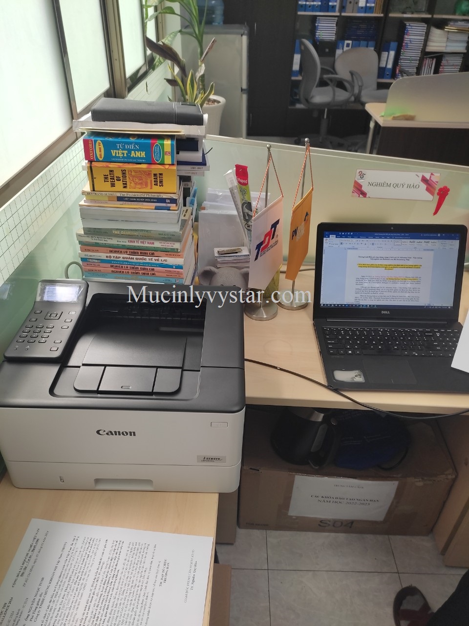 Máy in Canon LBP243DW (2 mặt - Wifi),may in canon lbp243dw 2 mat wifi Máy in Canon LBP243DW (2 mặt - Wifi),may in canon lbp243dw 2 mat wifi