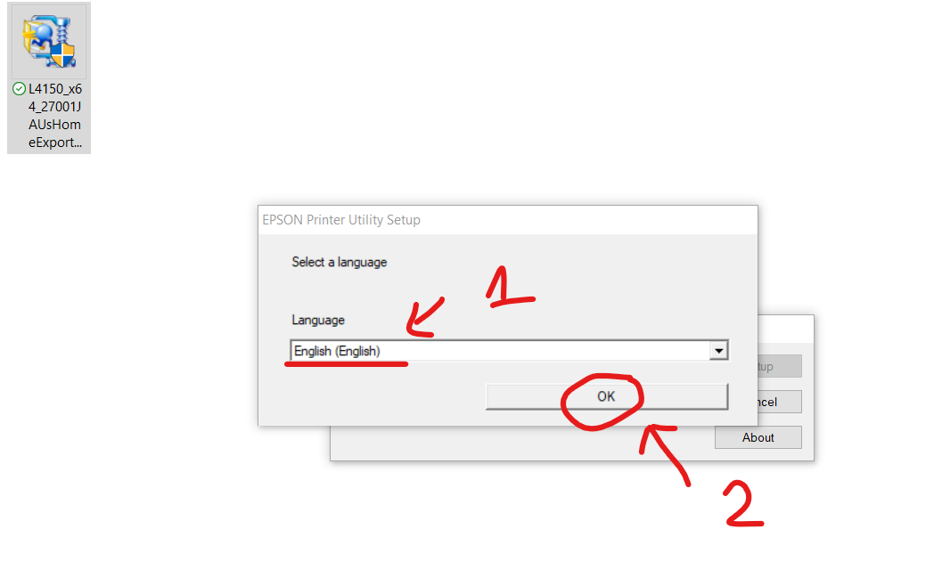 Hướng dẫn cài đặt máy in Epson L4150 chi tiết và đơn giản nhất,huong dan cai dat may in epson l1450 chi tiet va don gian nhat Hướng dẫn cài đặt máy in Epson L4150 chi tiết và đơn giản nhất,huong dan cai dat may in epson l1450 chi tiet va don gian nhat
