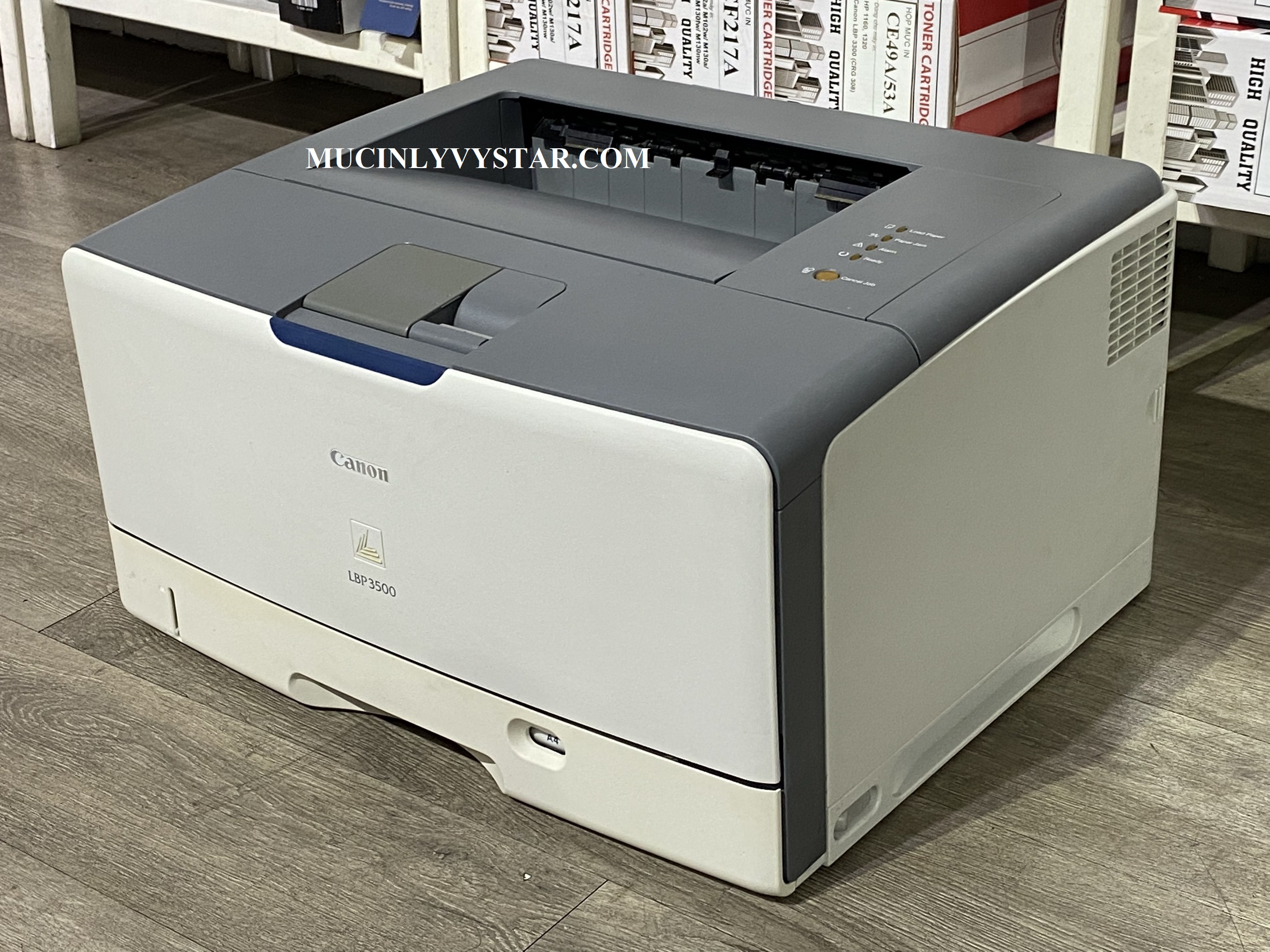 Máy in sớ A3 trắng đen cũ giá rẻ HCM,may in so a3 trang den cu gia re hcm Máy in sớ A3 trắng đen cũ giá rẻ HCM,may in so a3 trang den cu gia re hcm