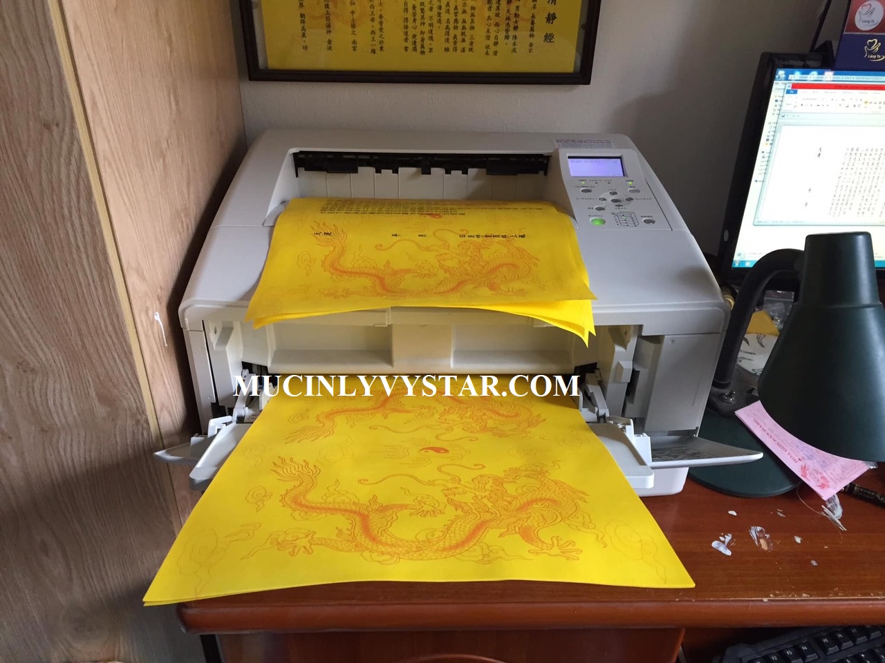 Máy in sớ A3 trắng đen cũ giá rẻ HCM,may in so a3 trang den cu gia re hcm Máy in sớ A3 trắng đen cũ giá rẻ HCM,may in so a3 trang den cu gia re hcm