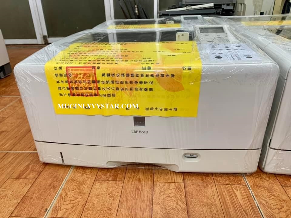 Máy in sớ A3 trắng đen cũ giá rẻ HCM,may in so a3 trang den cu gia re hcm Máy in sớ A3 trắng đen cũ giá rẻ HCM,may in so a3 trang den cu gia re hcm