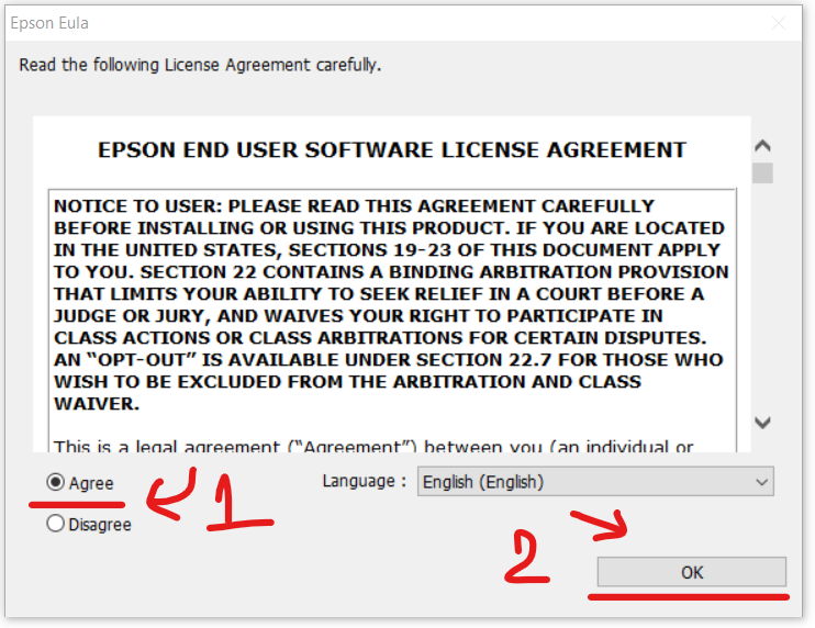 Hướng dẫn cài đặt máy in Epson L4150 chi tiết và đơn giản nhất,huong dan cai dat may in epson l1450 chi tiet va don gian nhat Hướng dẫn cài đặt máy in Epson L4150 chi tiết và đơn giản nhất,huong dan cai dat may in epson l1450 chi tiet va don gian nhat