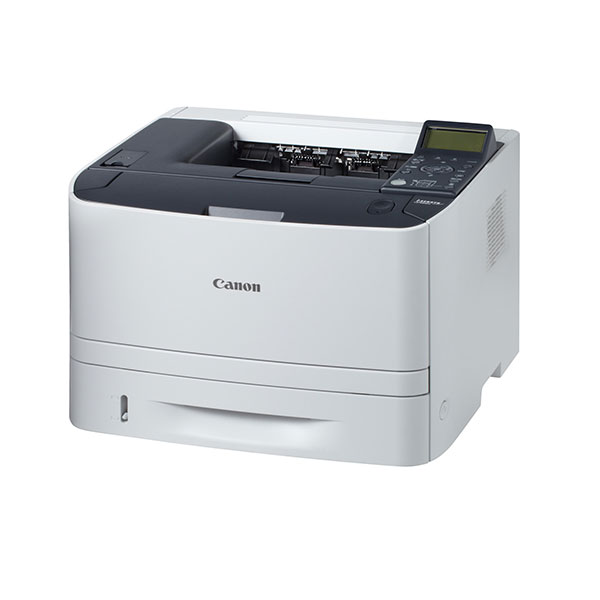 Máy in Canon imageCLASS LBP6680x