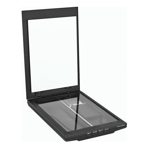 Máy scan Canon lide 120 cũ giá rẻ,may scan canon lide 120 cu gia re,may quet canon lide 120 cu gia re,scan canon lide 120 cu hcm Máy scan Canon lide 120 cũ giá rẻ,may scan canon lide 120 cu gia re,may quet canon lide 120 cu gia re,scan canon lide 120 cu hcm