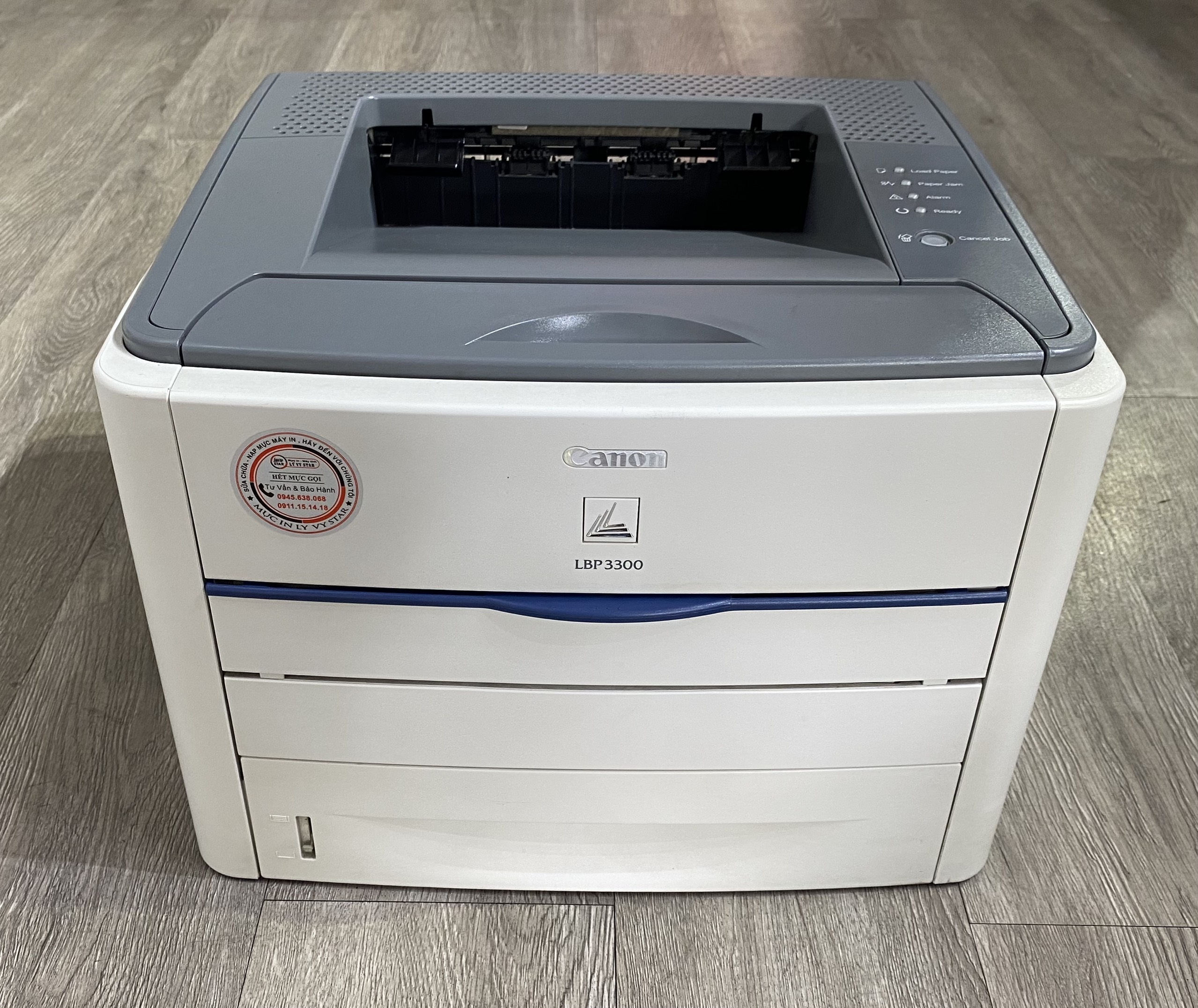 Nên chọn mua máy in cũ nào sử dụng tốt cho gia đình? Những mẫu máy in cũ giá rẻ 2022 Nên chọn mua máy in cũ nào sử dụng tốt cho gia đình? Những mẫu máy in cũ giá rẻ 2022