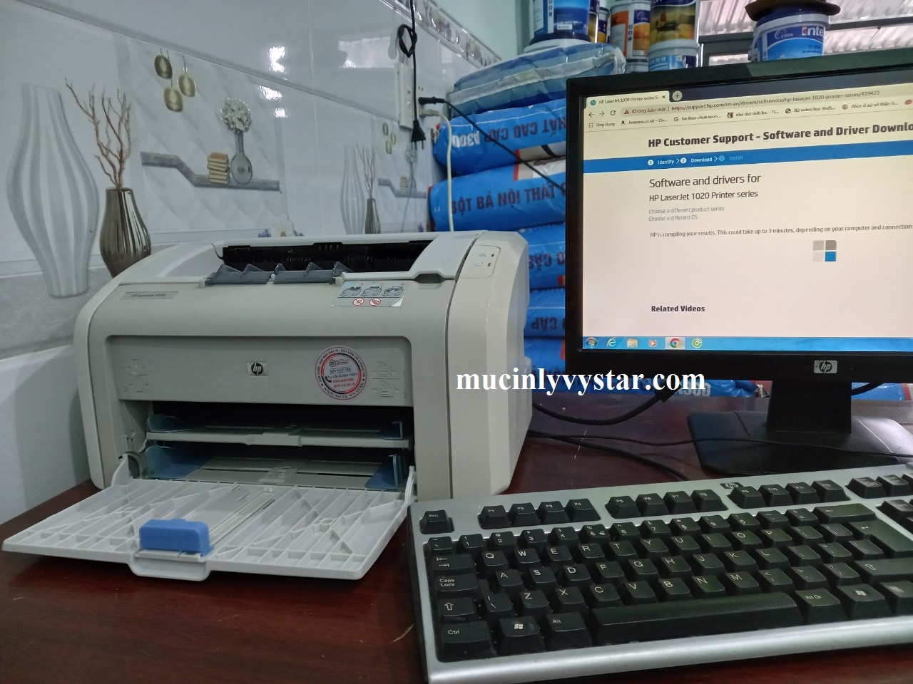 Top máy in cũ tốt nhất giá dưới 2 triệu,top may in cu tot nhat gia duoi 2 trieu Top máy in cũ tốt nhất giá dưới 2 triệu,top may in cu tot nhat gia duoi 2 trieu