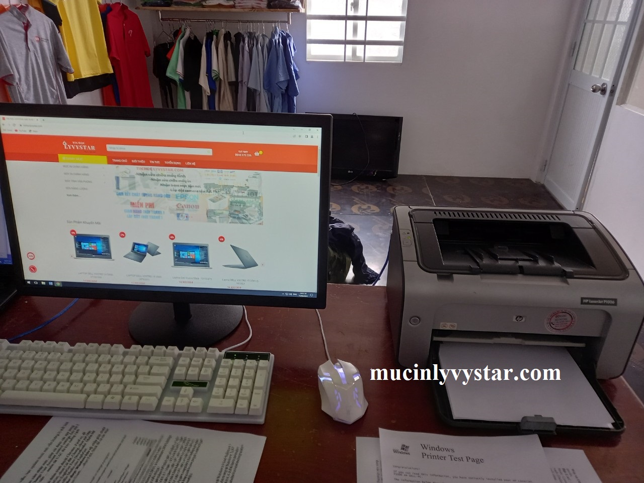 Top máy in cũ tốt nhất giá dưới 2 triệu,top may in cu tot nhat gia duoi 2 trieu Top máy in cũ tốt nhất giá dưới 2 triệu,top may in cu tot nhat gia duoi 2 trieu