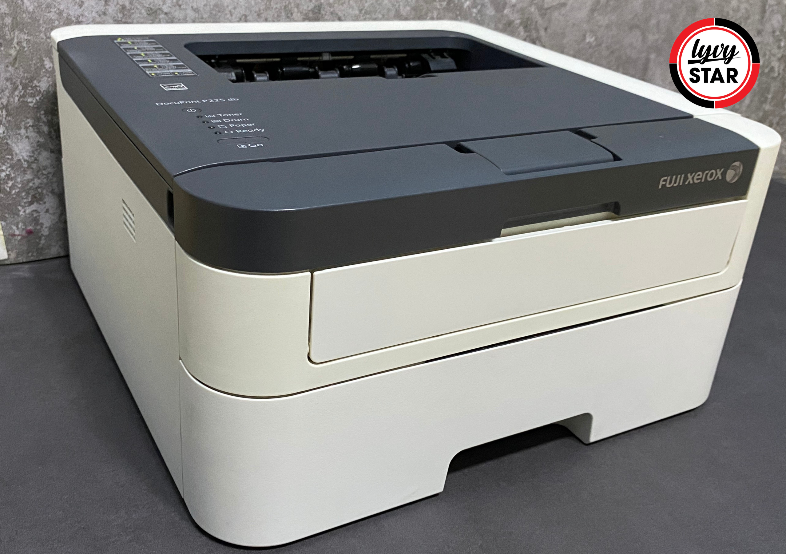 Máy in Fuji Xerox Docuprint P225db cũ,may in fuji xerox docuprint p225db cu Máy in Fuji Xerox Docuprint P225db cũ,may in fuji xerox docuprint p225db cu