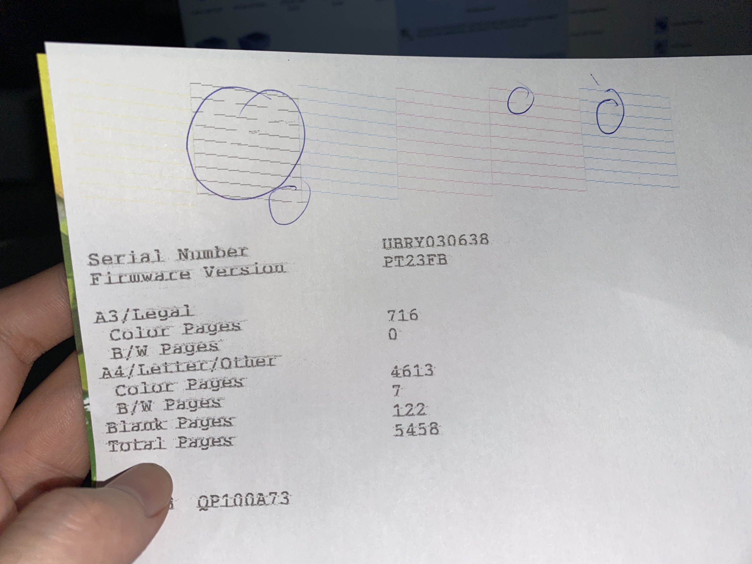 Sửa lỗi đầu phun máy in Epson 801A/ 802A/ 803A/ 804A bị mất nét,sua loi dau phun may in epson 801a 802a 803a 804a bi mat net Sửa lỗi đầu phun máy in Epson 801A/ 802A/ 803A/ 804A bị mất nét,sua loi dau phun may in epson 801a 802a 803a 804a bi mat net