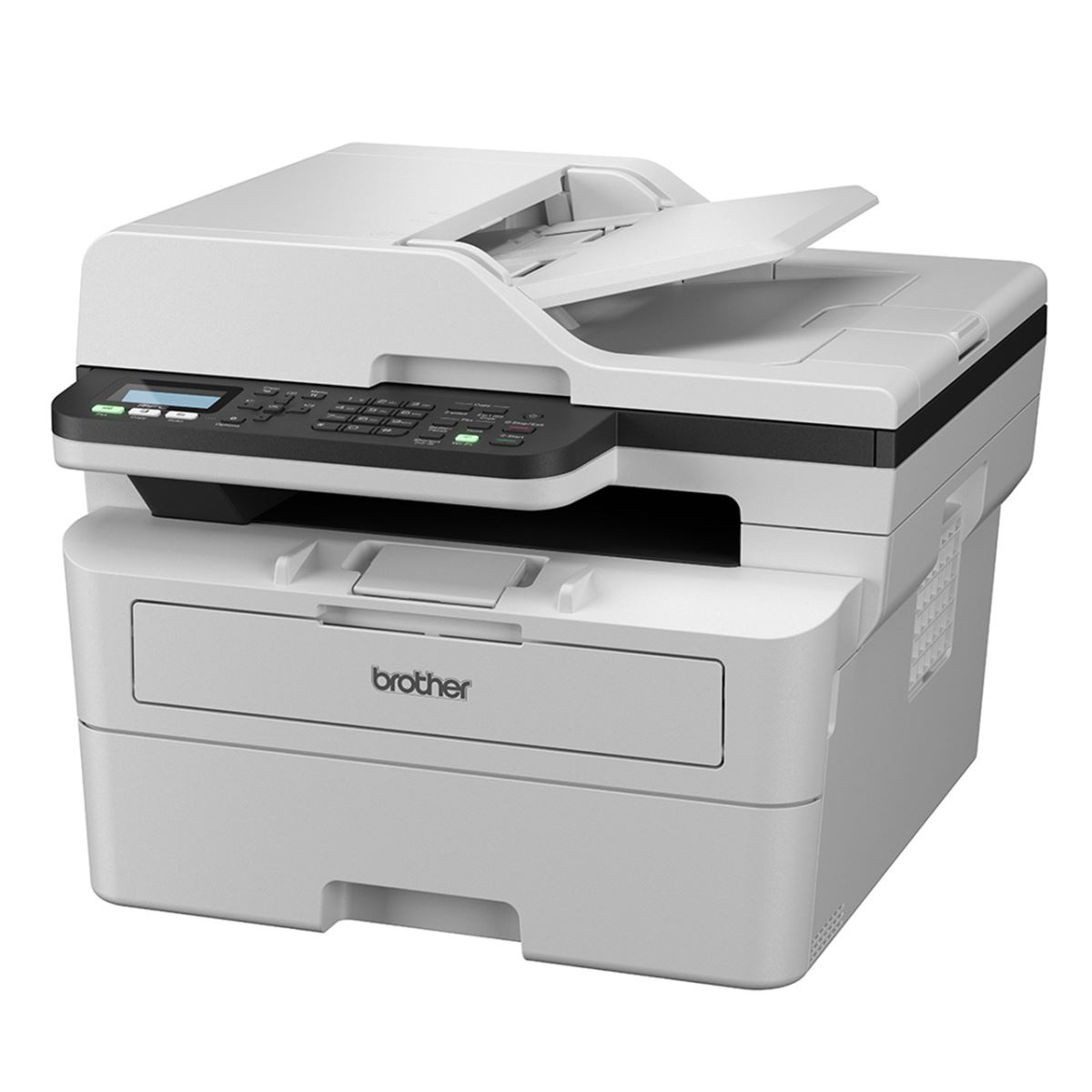 Máy in đa chức năng Brother DCP-B7640DW,may in da chuc nang brother dcp b7640dw Máy in đa chức năng Brother DCP-B7640DW,may in da chuc nang brother dcp b7640dw