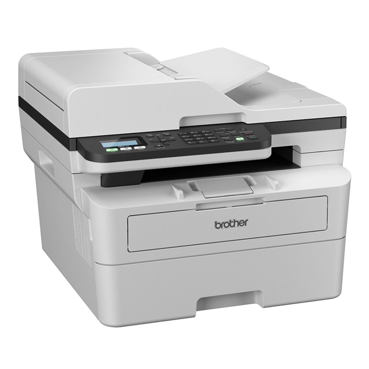 Máy in đa chức năng Brother DCP-B7640DW,may in da chuc nang brother dcp b7640dw Máy in đa chức năng Brother DCP-B7640DW,may in da chuc nang brother dcp b7640dw