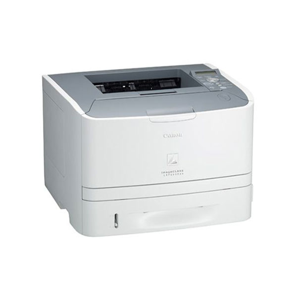 Máy in Canon imageCLASS LBP6680x