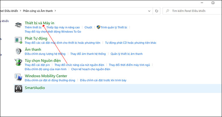 Hướng dẫn cách cài đặt máy in HP Laserjet Pro M12w đơn giản,huong dan cach cai dat may in hp laserjet pro m12w don gian Hướng dẫn cách cài đặt máy in HP Laserjet Pro M12w đơn giản,huong dan cach cai dat may in hp laserjet pro m12w don gian