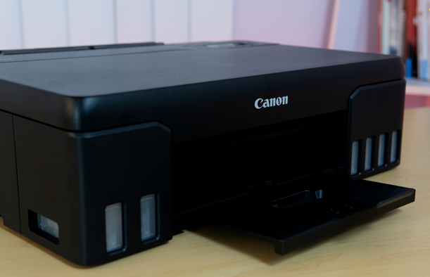 Sửa chữa - Xử lý lỗi 1726 Canon G570-G670 reset counter,sua chua may in canon g570 g670 bao loi 1726 Sửa chữa - Xử lý lỗi 1726 Canon G570-G670 reset counter,sua chua may in canon g570 g670 bao loi 1726