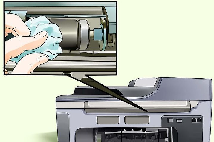 Sửa chữa - Thay mực máy in màu Epson L3216,sua chua thay muc may in mau epson l3216,sua may in mau epson l3216 khong keo giay,sua may in mau epson l3216 in sai mau,thay dau phun may in mau epson l3216 Sửa chữa - Thay mực máy in màu Epson L3216,sua chua thay muc may in mau epson l3216,sua may in mau epson l3216 khong keo giay,sua may in mau epson l3216 in sai mau,thay dau phun may in mau epson l3216