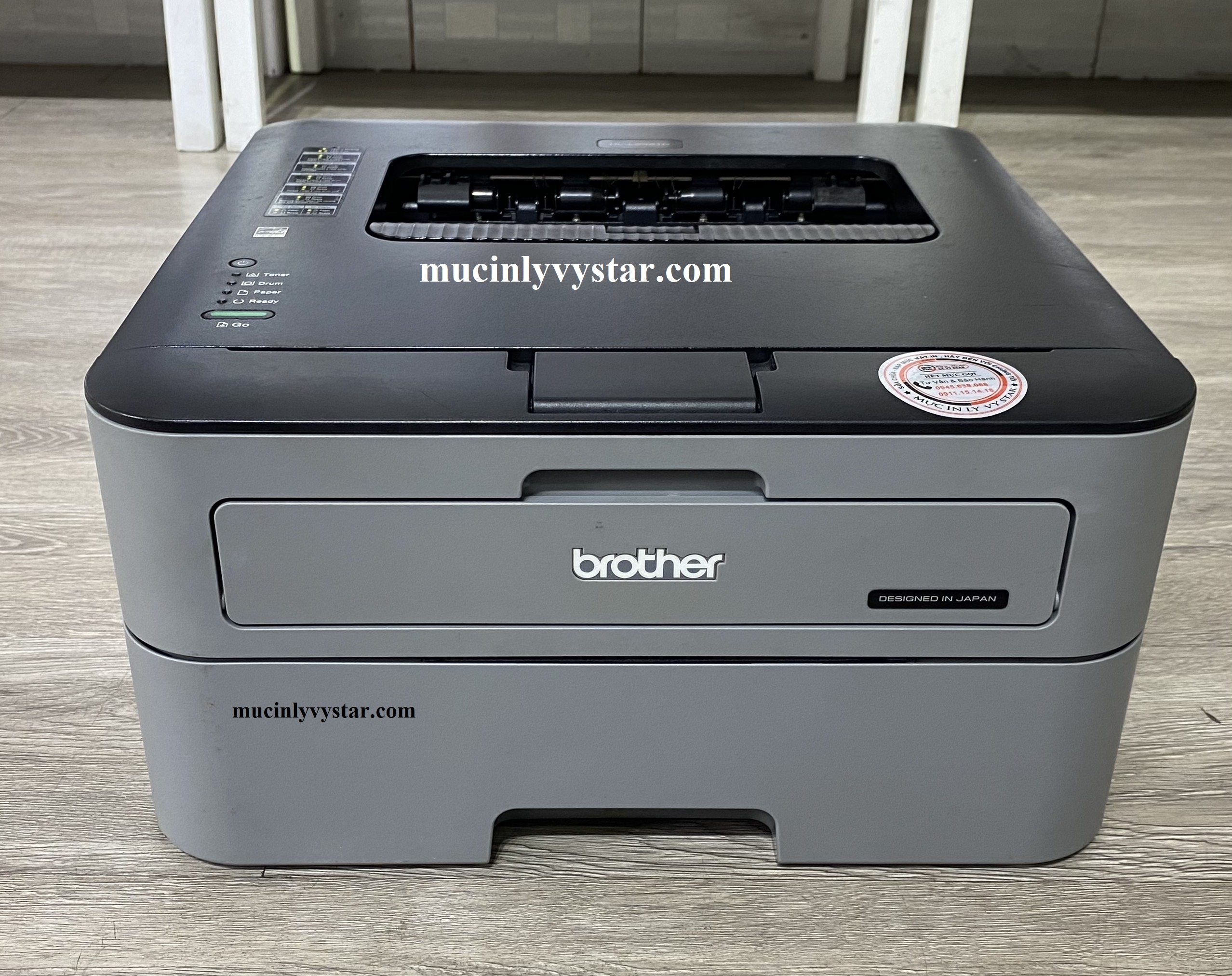 Top 3 máy in 2 mặt cũ phổ thông nhất hiện nay,top 3 may in 2 mat cu pho thong nhat hien nay Top 3 máy in 2 mặt cũ phổ thông nhất hiện nay,top 3 may in 2 mat cu pho thong nhat hien nay