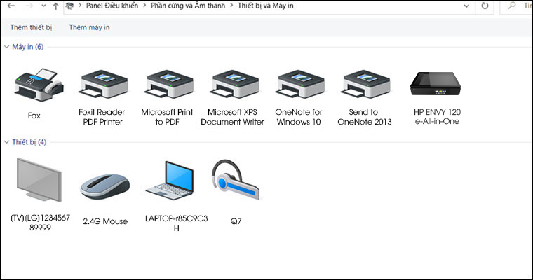 Hướng dẫn cách cài đặt máy in HP Laserjet Pro M12w đơn giản,huong dan cach cai dat may in hp laserjet pro m12w don gian Hướng dẫn cách cài đặt máy in HP Laserjet Pro M12w đơn giản,huong dan cach cai dat may in hp laserjet pro m12w don gian