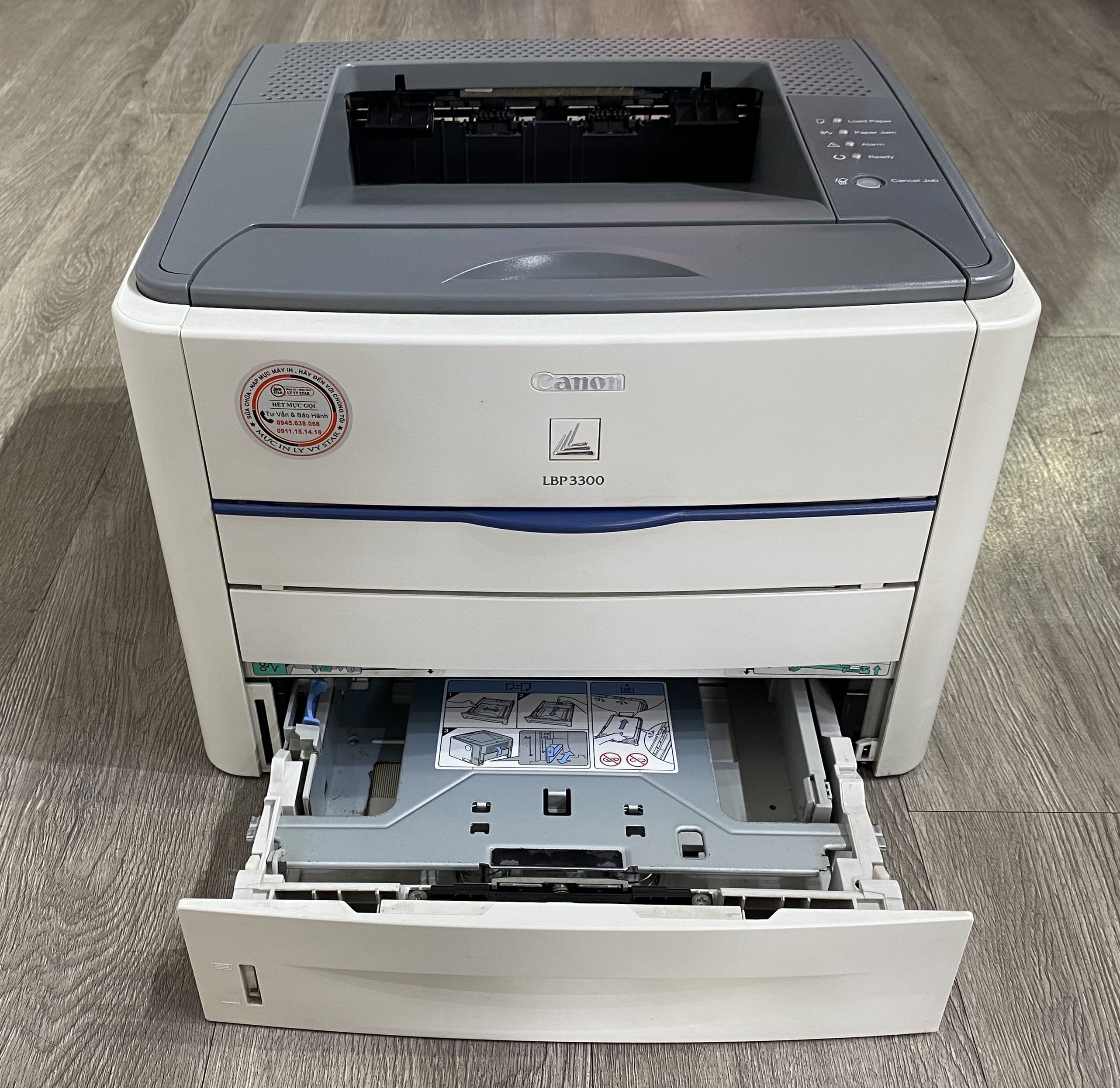 Nên chọn mua máy in cũ nào sử dụng tốt cho gia đình? Những mẫu máy in cũ giá rẻ 2022 Nên chọn mua máy in cũ nào sử dụng tốt cho gia đình? Những mẫu máy in cũ giá rẻ 2022