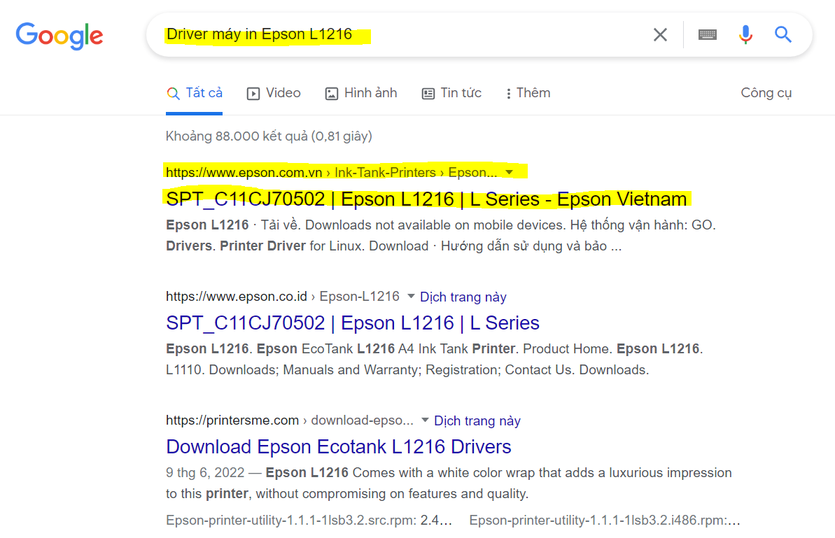 Hướng dẫn cài đặt máy in Epson L1216 chi tiết nhất,huong dan cai dat may in epson l1216 chi tiet nhat Hướng dẫn cài đặt máy in Epson L1216 chi tiết nhất,huong dan cai dat may in epson l1216 chi tiet nhat