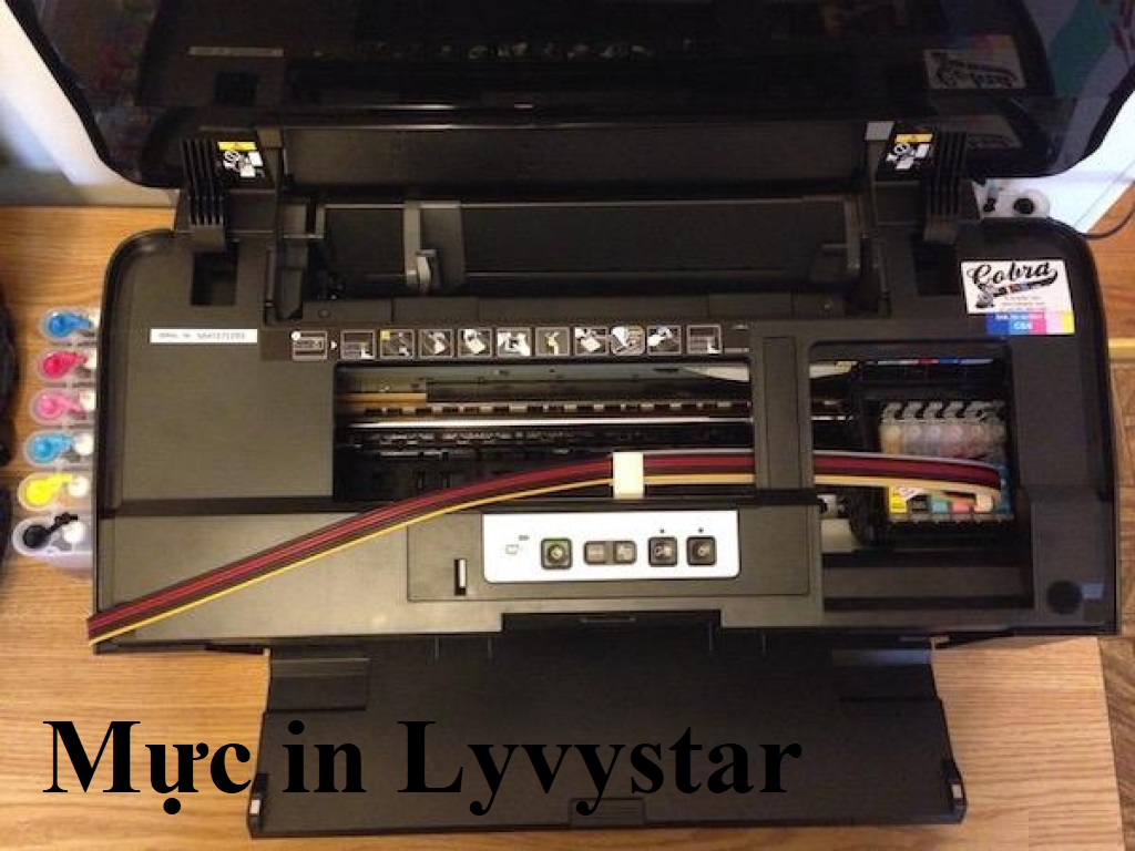 sửa chữa máy in Epson L1800 tai quận 5