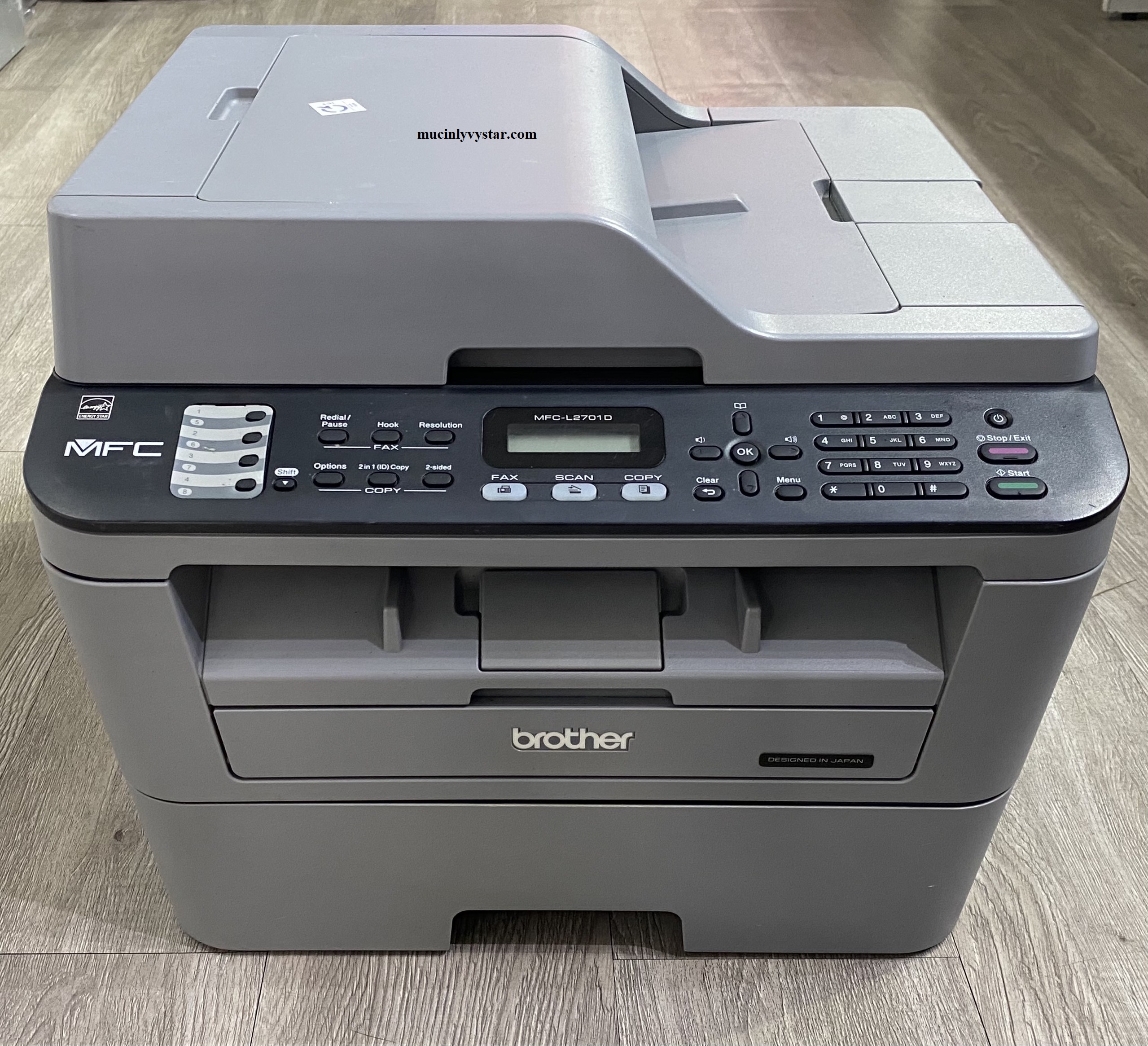 Nên chọn mua máy in cũ nào sử dụng tốt cho gia đình? Những mẫu máy in cũ giá rẻ 2022 Nên chọn mua máy in cũ nào sử dụng tốt cho gia đình? Những mẫu máy in cũ giá rẻ 2022