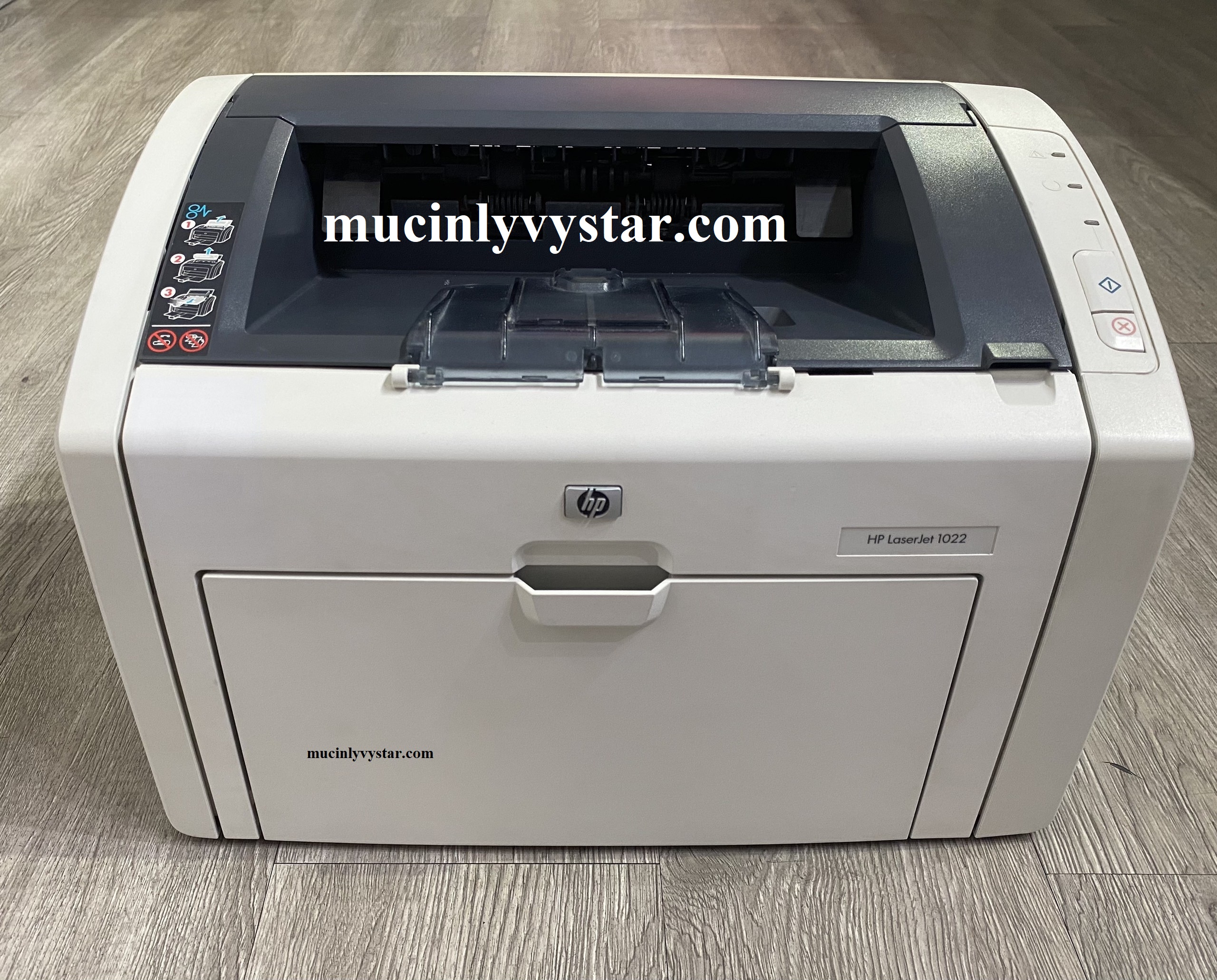 Nạp mực máy in xuất film giá rẻ tại HCM,nap muc may in xuat film gia re tai hcm,nap muc may in xuat film a4,nap muc may in xuat film a3,nap muc may in xuat phim in lua,gia nap muc may in xuat film Nạp mực máy in xuất film giá rẻ tại HCM,nap muc may in xuat film gia re tai hcm,nap muc may in xuat film a4,nap muc may in xuat film a3,nap muc may in xuat phim in lua,gia nap muc may in xuat film