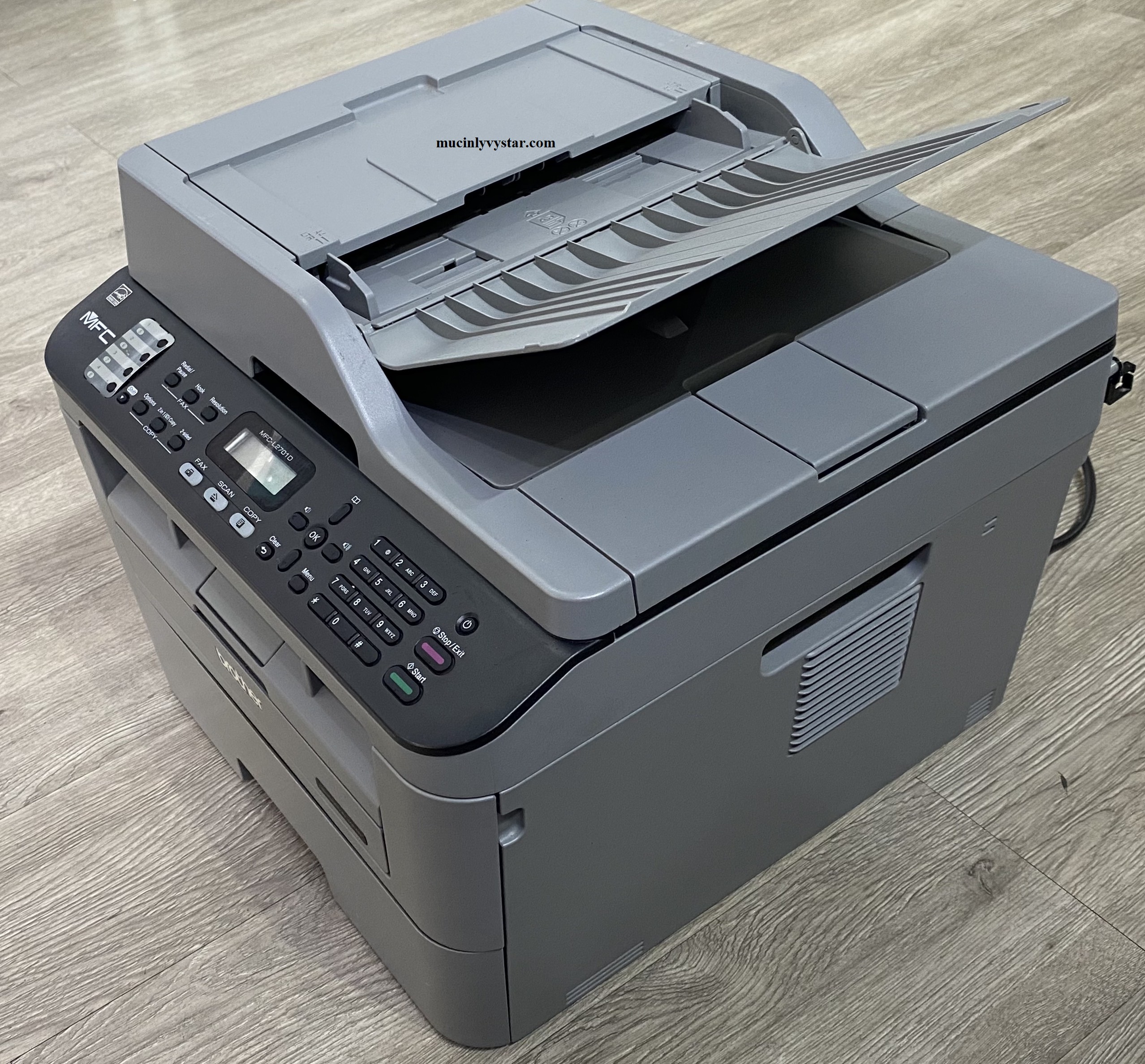 Nên chọn mua máy in cũ nào sử dụng tốt cho gia đình? Những mẫu máy in cũ giá rẻ 2022 Nên chọn mua máy in cũ nào sử dụng tốt cho gia đình? Những mẫu máy in cũ giá rẻ 2022