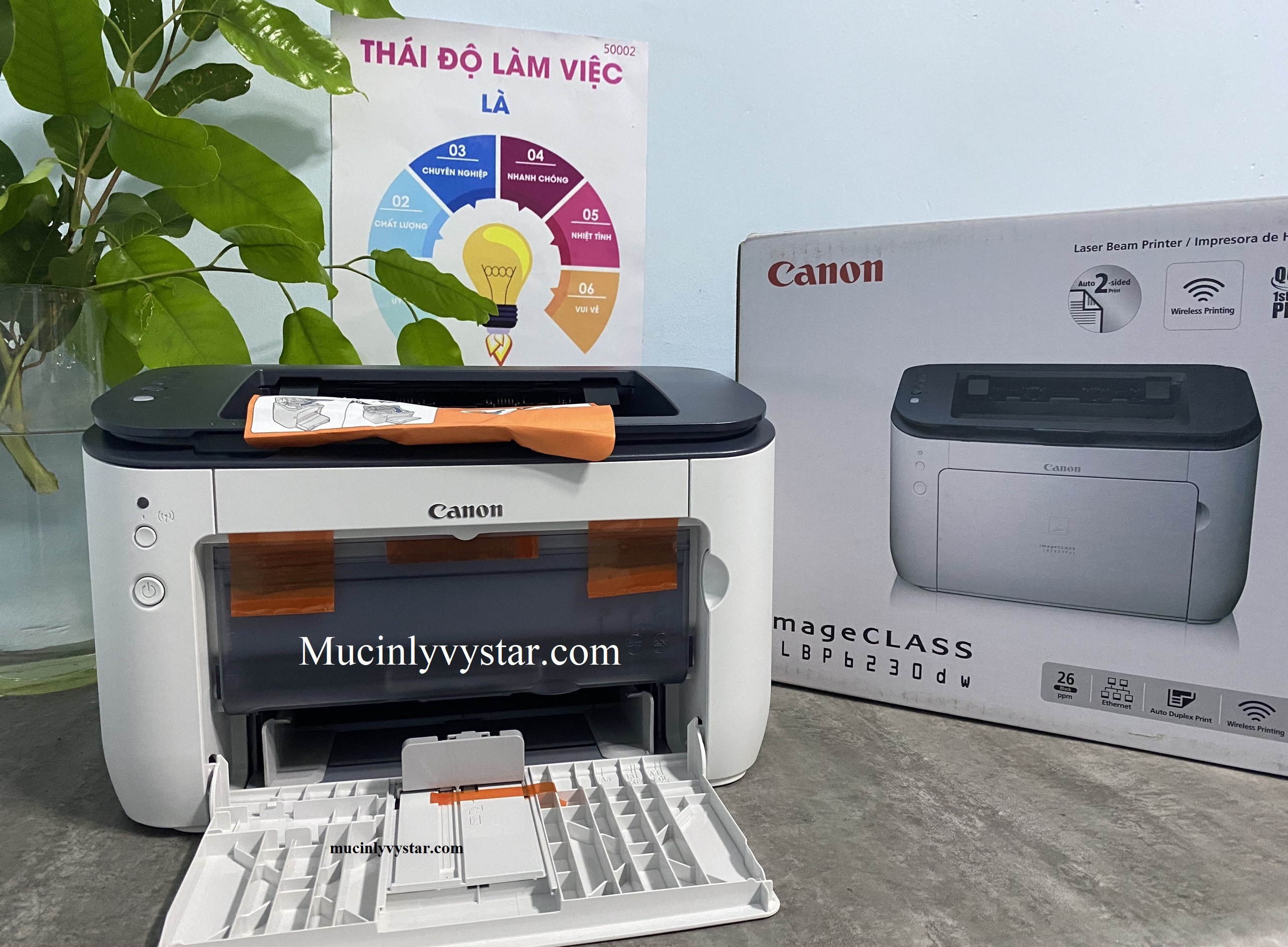 Máy in Canon imageCLASS LBP 6230dw - Nhập khẩu,may in canon lbp 6230dw Máy in Canon imageCLASS LBP 6230dw - Nhập khẩu,may in canon lbp 6230dw