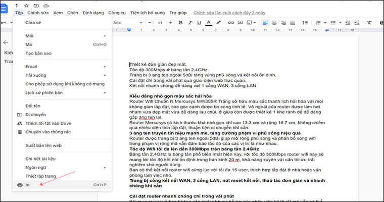 Hướng dẫn cách cài đặt máy in HP Laserjet Pro M12w đơn giản,huong dan cach cai dat may in hp laserjet pro m12w don gian Hướng dẫn cách cài đặt máy in HP Laserjet Pro M12w đơn giản,huong dan cach cai dat may in hp laserjet pro m12w don gian