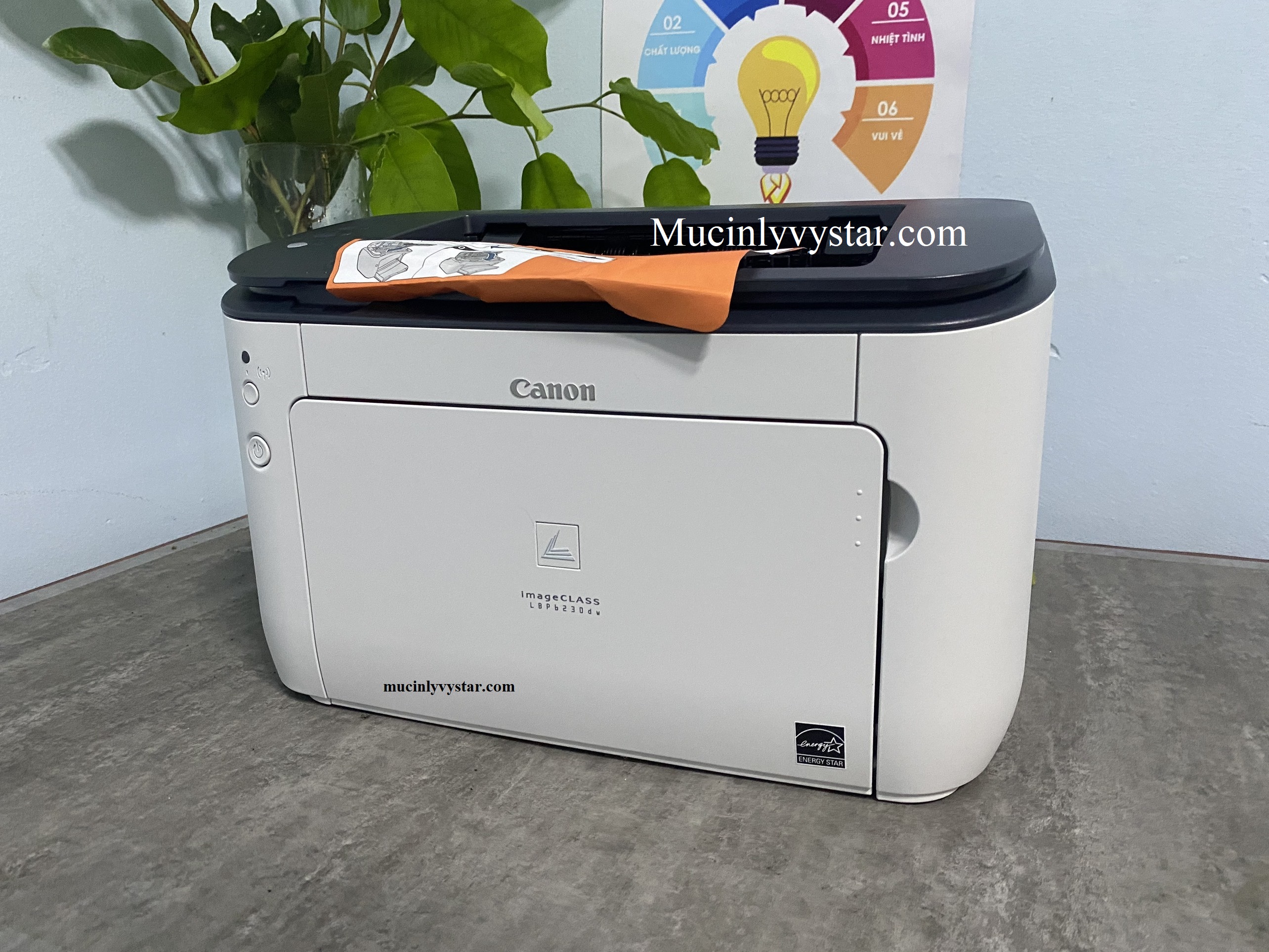 Máy in Canon imageCLASS LBP 6230dw - Nhập khẩu,may in canon lbp 6230dw Máy in Canon imageCLASS LBP 6230dw - Nhập khẩu,may in canon lbp 6230dw