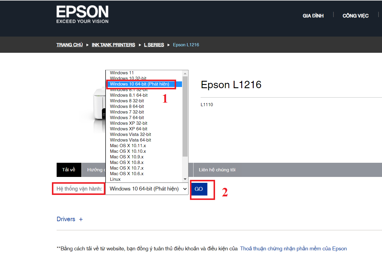 Hướng dẫn cài đặt máy in Epson L1216 chi tiết nhất,huong dan cai dat may in epson l1216 chi tiet nhat Hướng dẫn cài đặt máy in Epson L1216 chi tiết nhất,huong dan cai dat may in epson l1216 chi tiet nhat