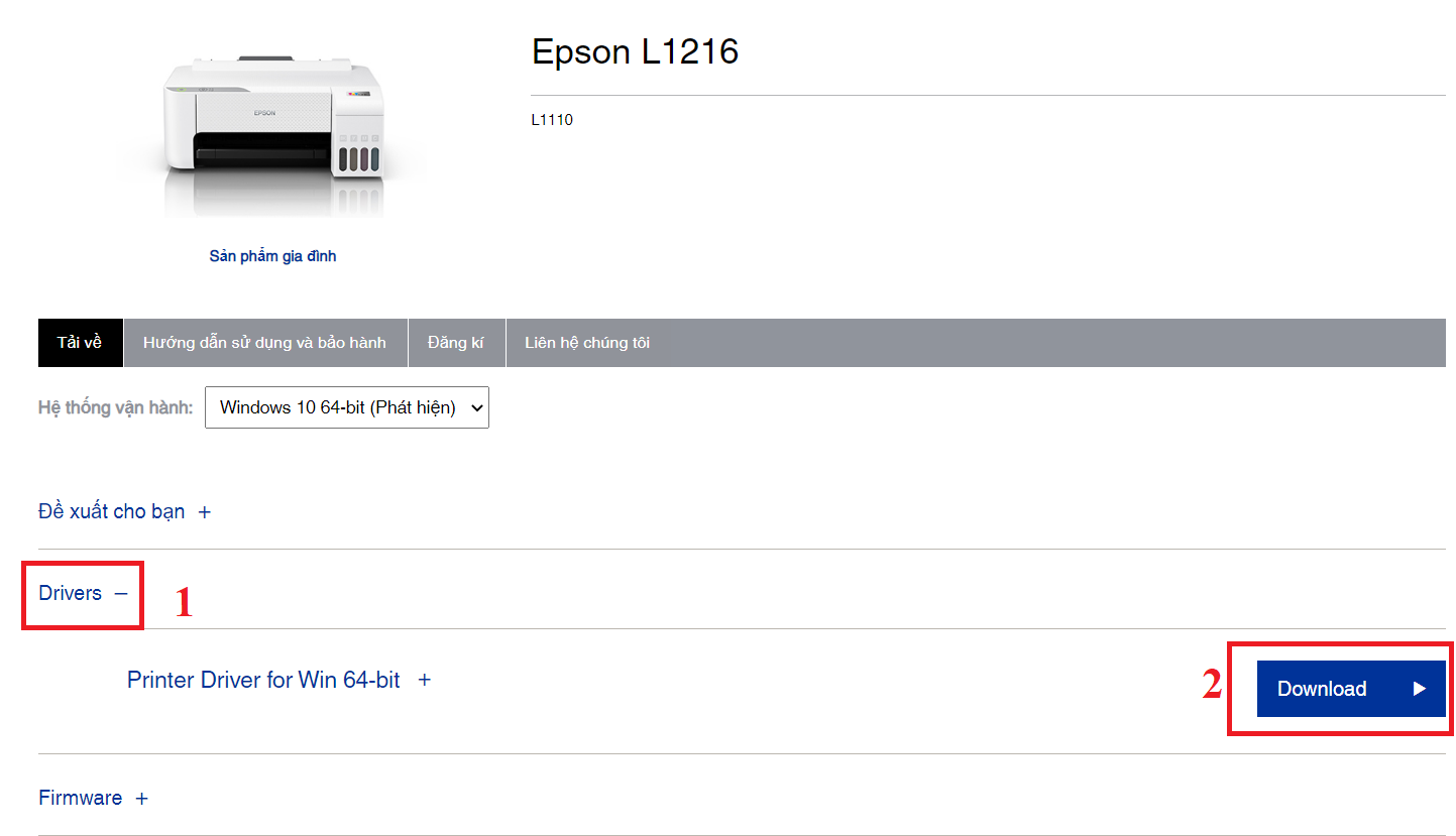 Hướng dẫn cài đặt máy in Epson L1216 chi tiết nhất,huong dan cai dat may in epson l1216 chi tiet nhat Hướng dẫn cài đặt máy in Epson L1216 chi tiết nhất,huong dan cai dat may in epson l1216 chi tiet nhat