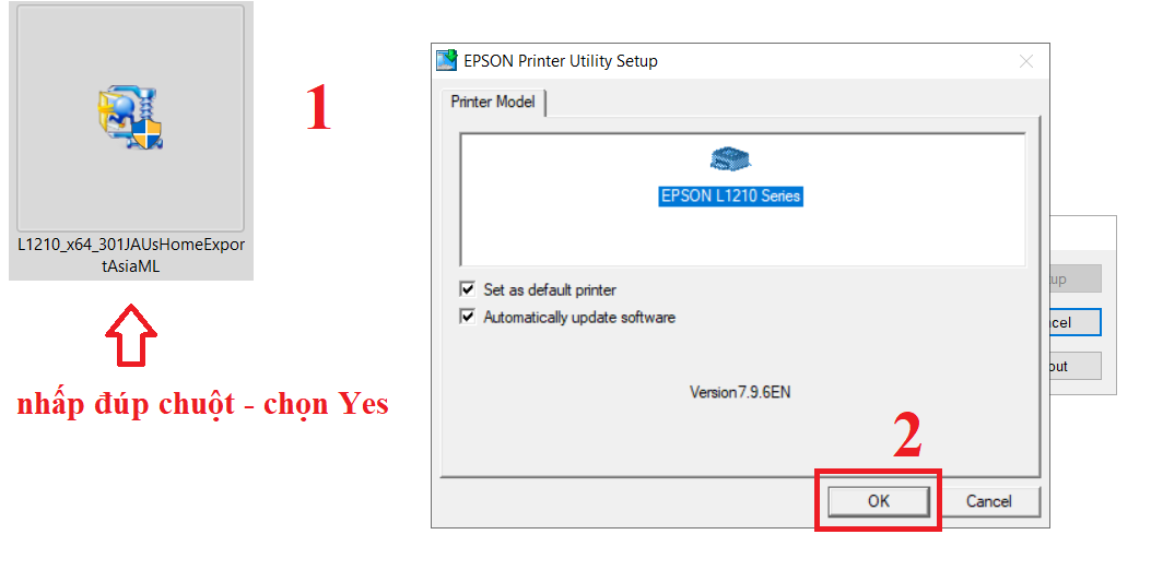Hướng dẫn cài đặt máy in Epson L1216 chi tiết nhất,huong dan cai dat may in epson l1216 chi tiet nhat Hướng dẫn cài đặt máy in Epson L1216 chi tiết nhất,huong dan cai dat may in epson l1216 chi tiet nhat